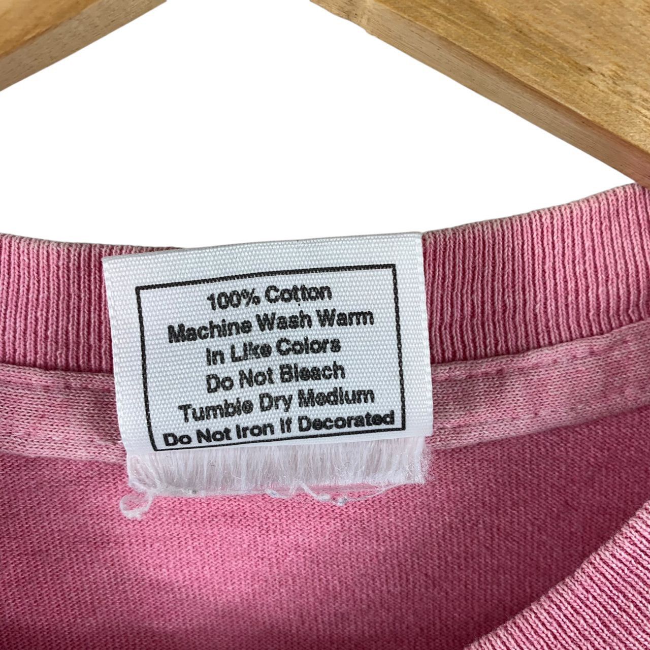 Vintage Vintage 90s TOWN & COUNTRY big back hit Surfing tee Size US L / EU 52-54 / 3 - 10 Thumbnail