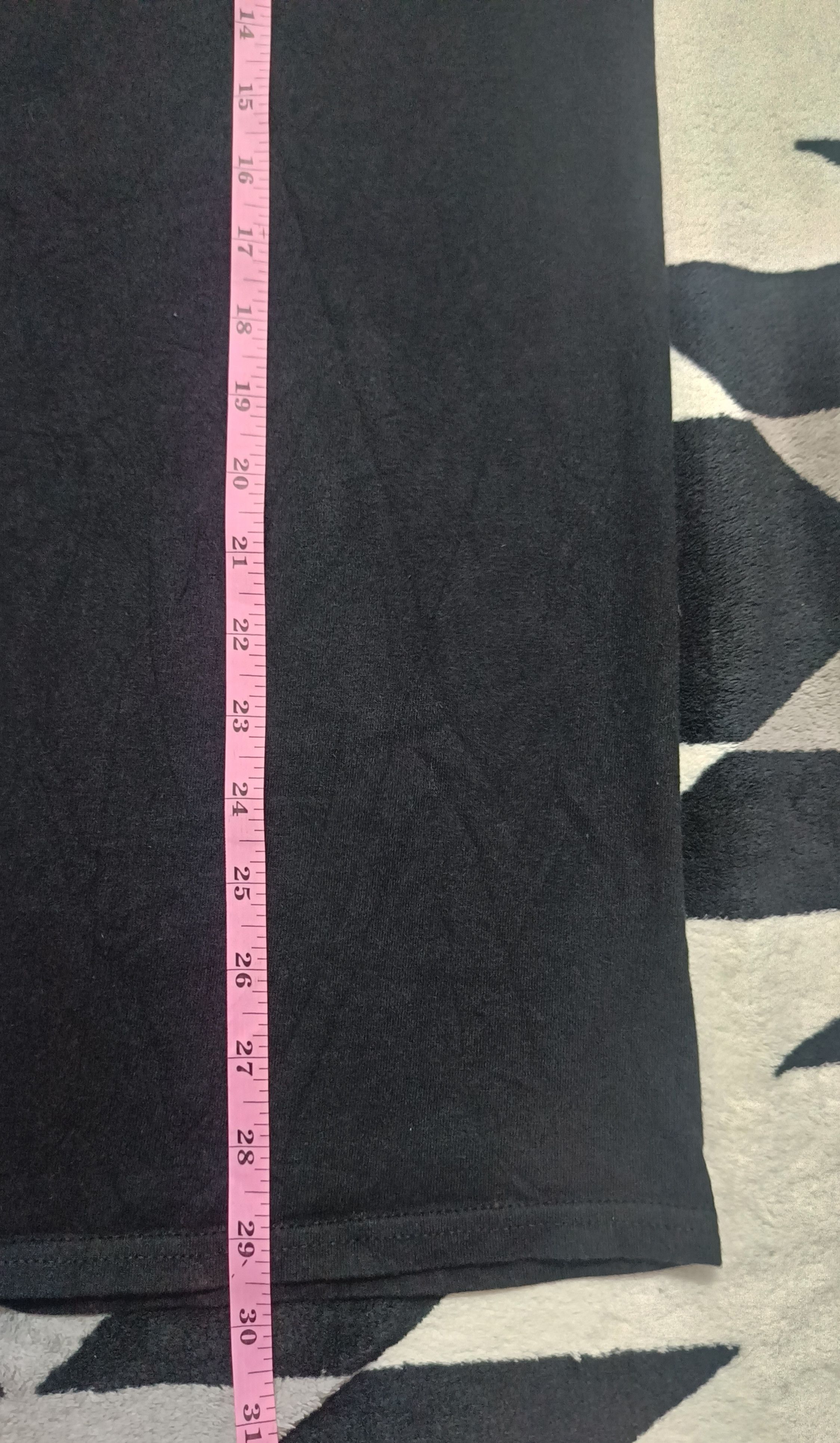 Champion 🔥🔥 Rare Virgil Abloh x Dj Harvey x Heron Preston Tee Size US L / EU 52-54 / 3 - 9 Thumbnail