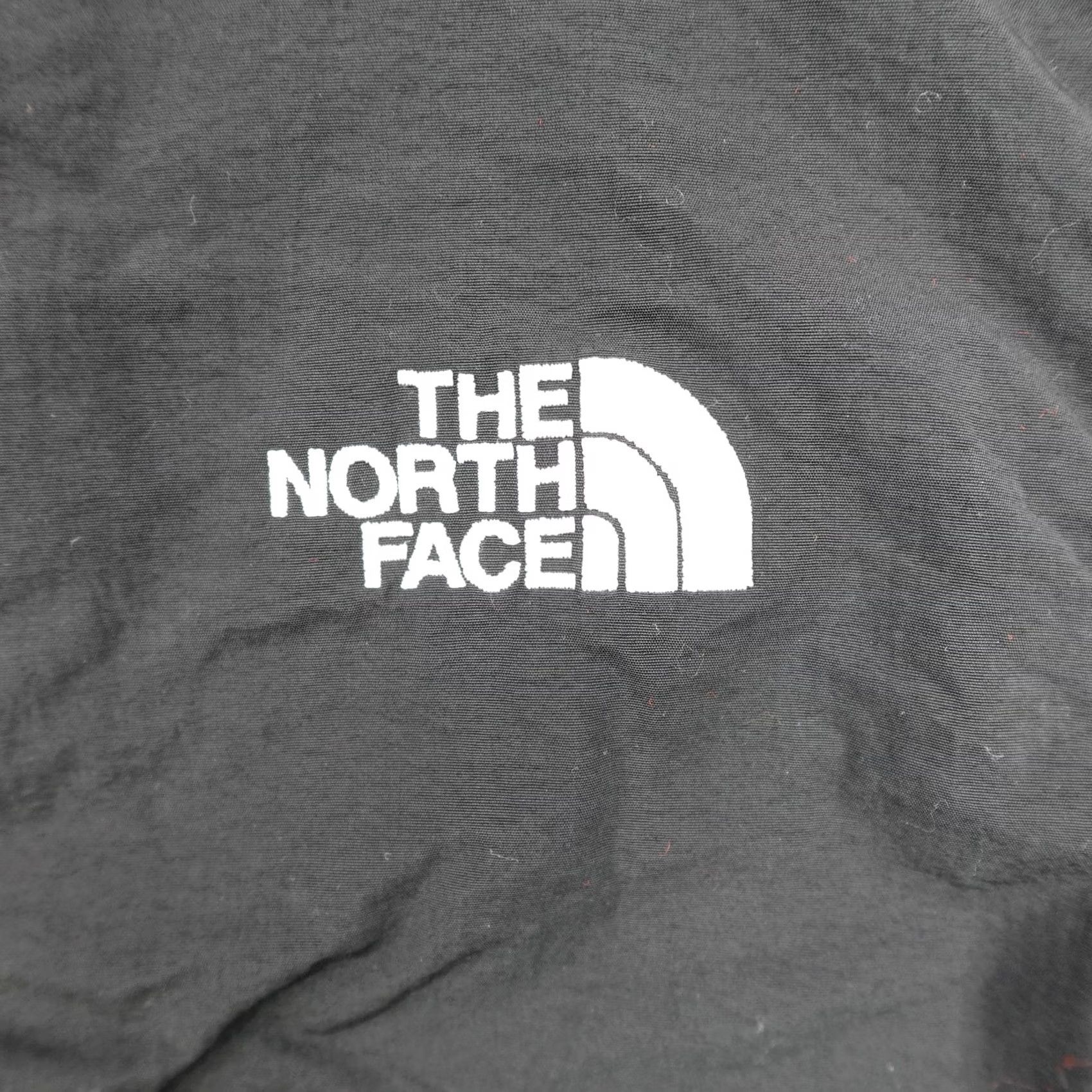 The North Face North Face Jacket Mens Small Black Denali Fleece Windbreaker Pullover 1/4 Zip Size US S / EU 44-46 / 1 - 3 Thumbnail