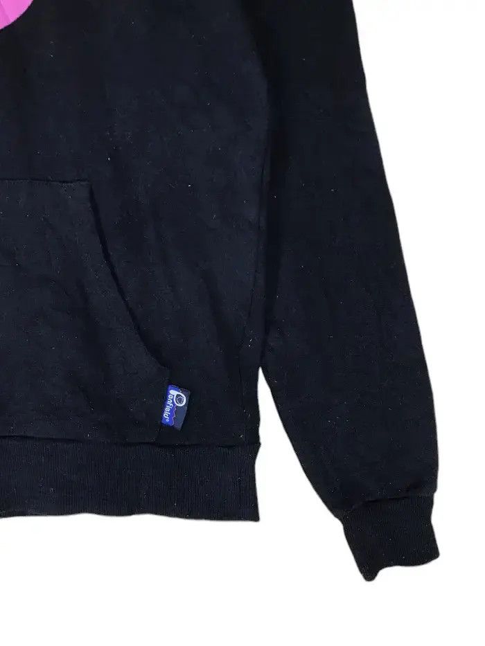 Penfield Penfield Hoodies Size US M / EU 48-50 / 2 - 5 Thumbnail
