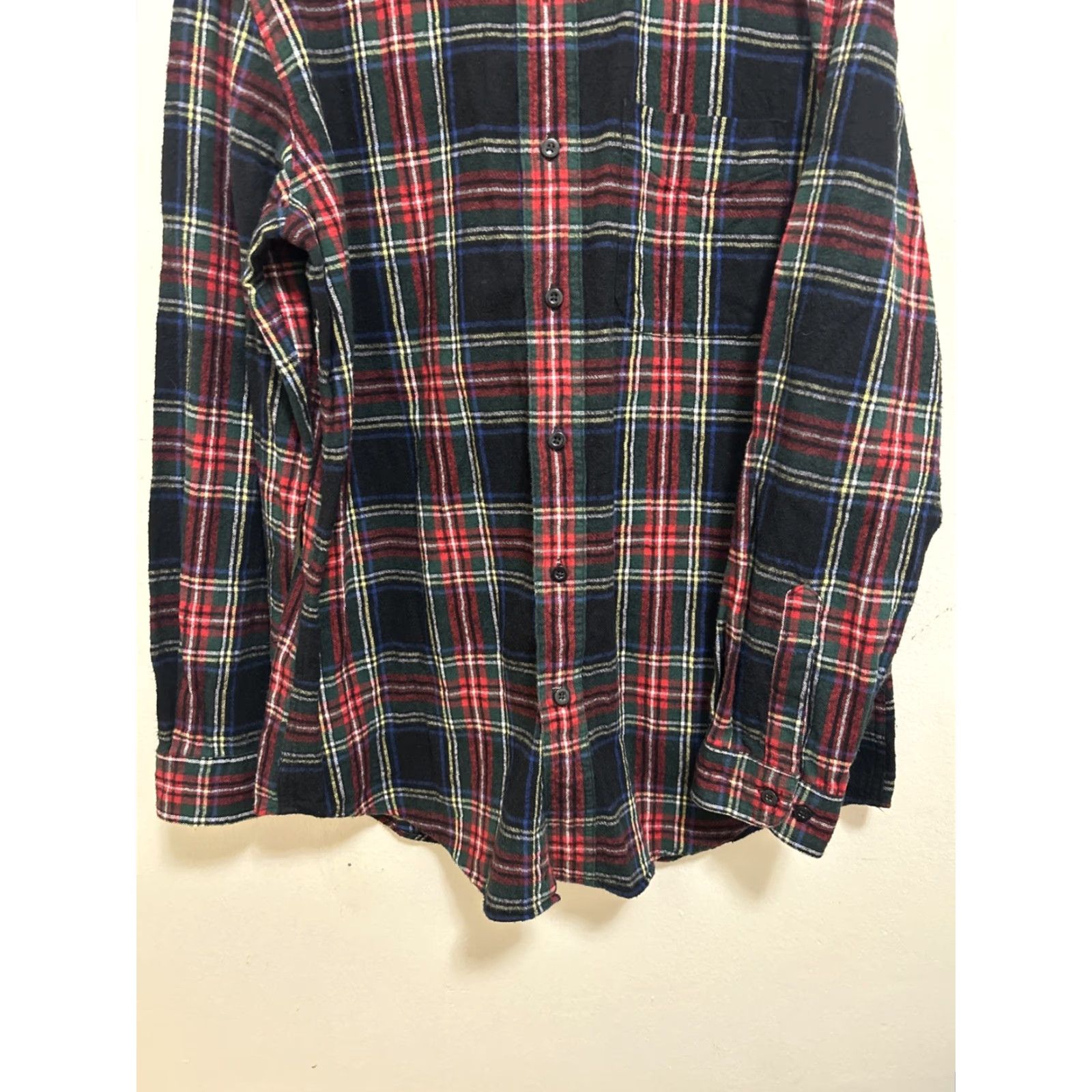Vintage VINTAGE? No. Size US M / EU 48-50 / 2 - 3 Thumbnail