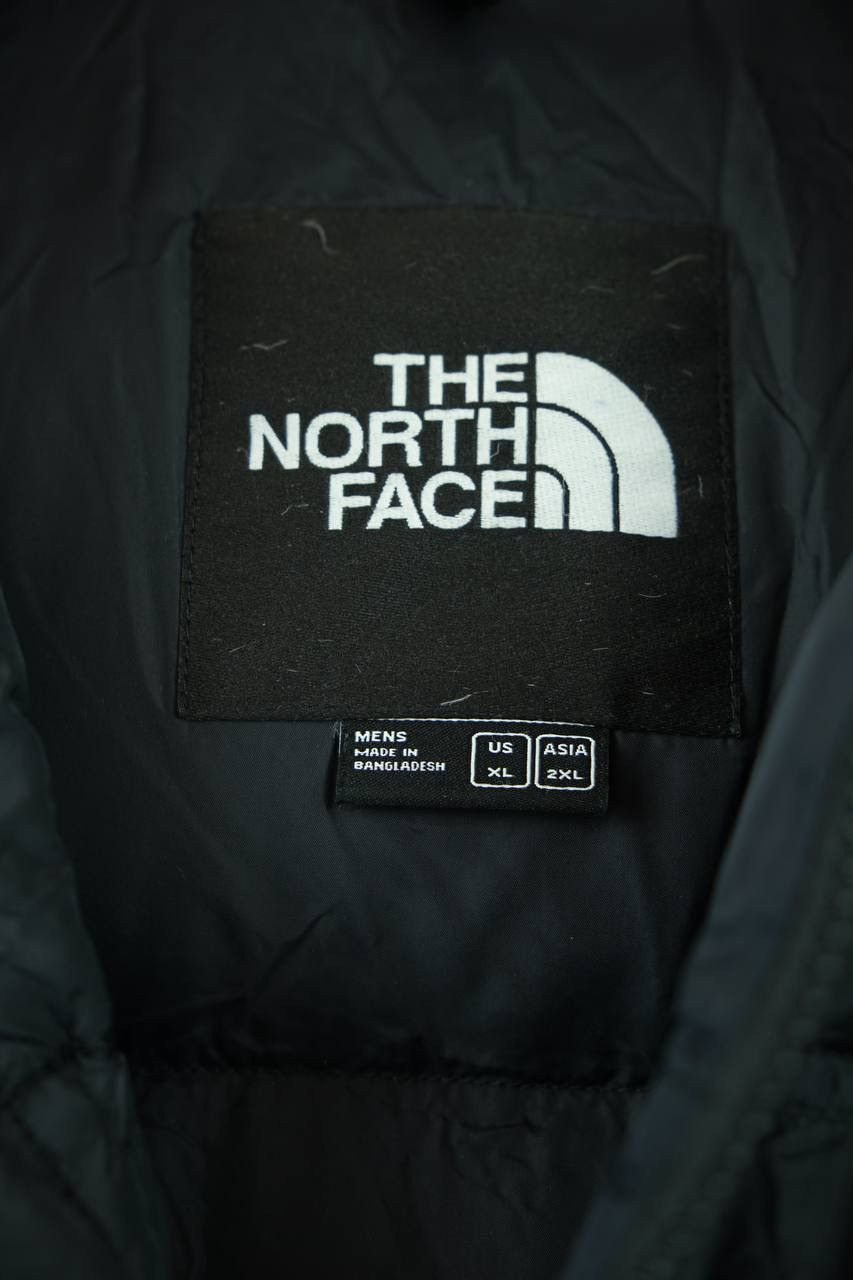 The North Face The North Face Nuptse 700 Size US XL / EU 56 / 4 - 5 Thumbnail