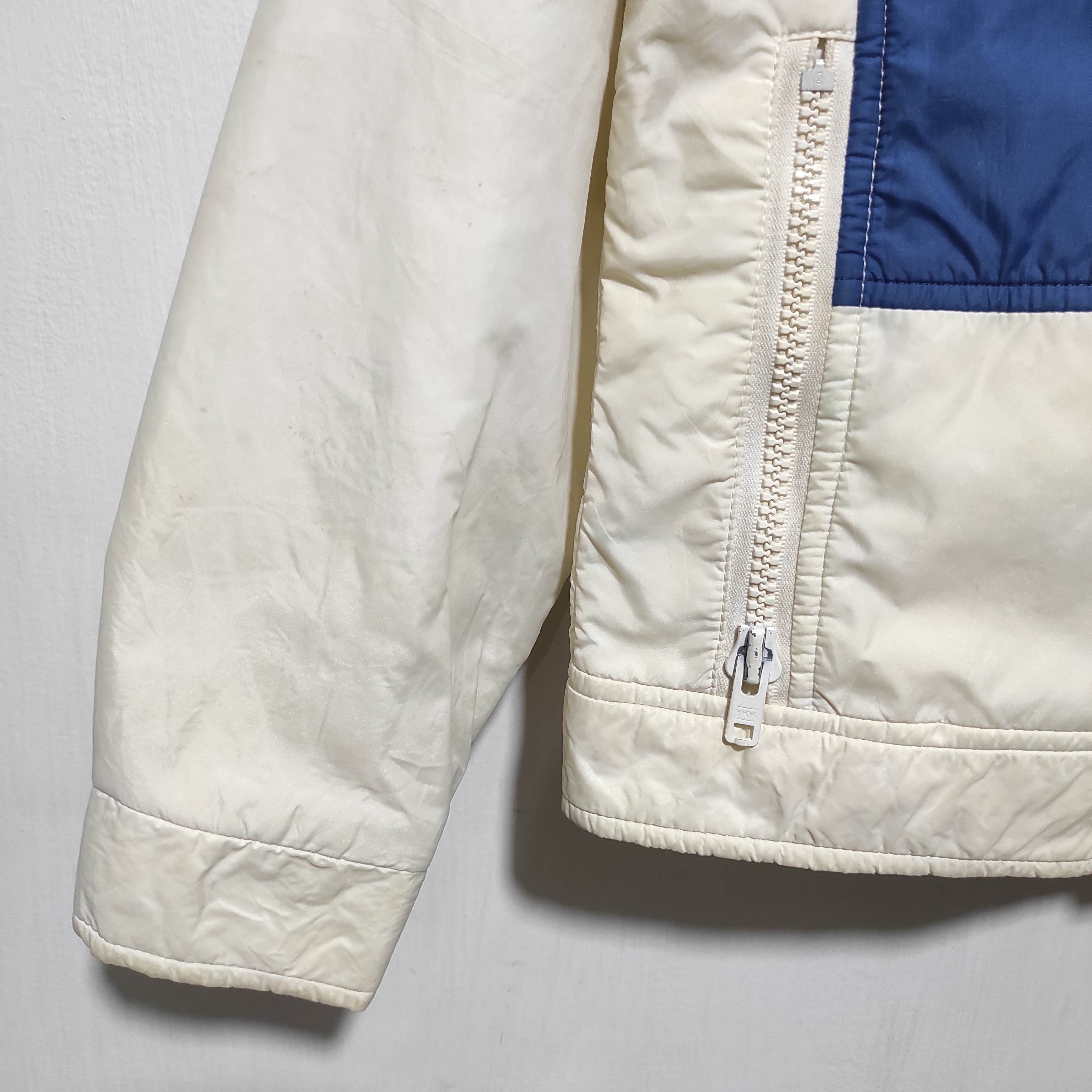 Liberty Liberty Bell Ski Jacket Size US S / EU 44-46 / 1 - 5 Thumbnail