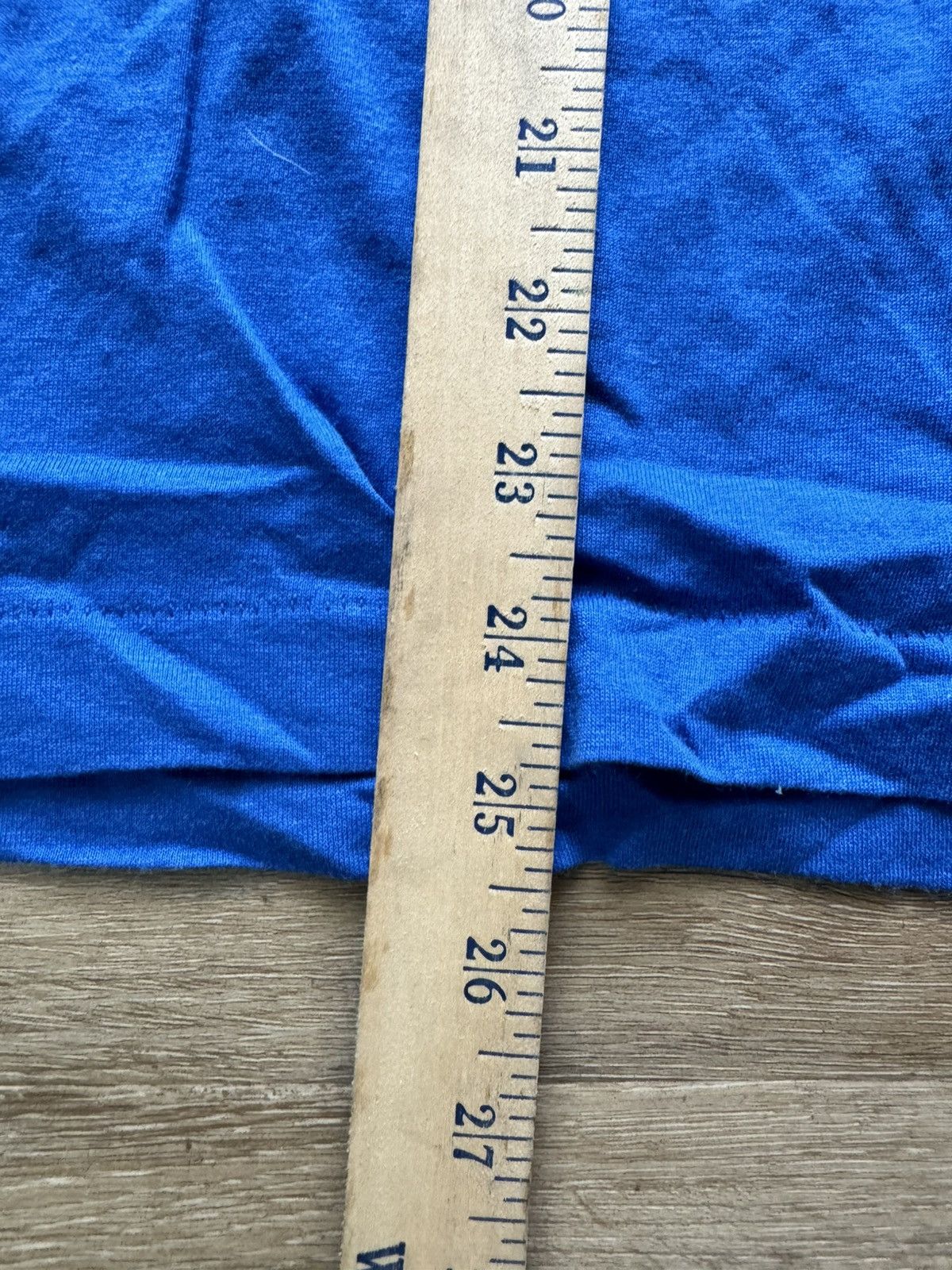 Other University of Minnesota Retro Online Ceramics Style Tee Size US M / EU 48-50 / 2 - 14 Thumbnail