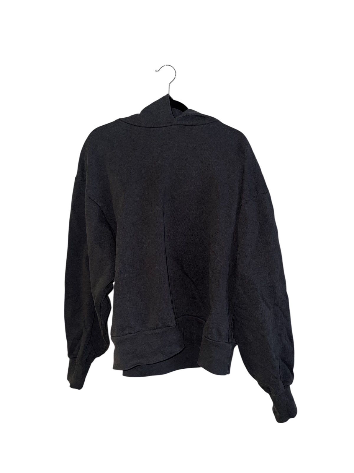 Los Angeles Apparel Los Angeles Apparel Hoodie Size US L / EU 52-54 / 3 - 1 Thumbnail