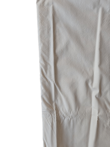 F.C.R.B × Nike F.C.R.B NIKE BRITISH STAR WHITE TRACK PANTS SIZE MEDIUM Size US 30 / EU 46 - 8 Thumbnail