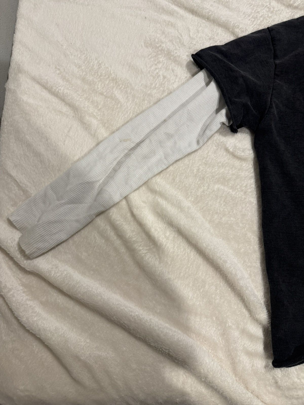 MNML MNML Longsleeve Size US M / EU 48-50 / 2 - 7 Thumbnail