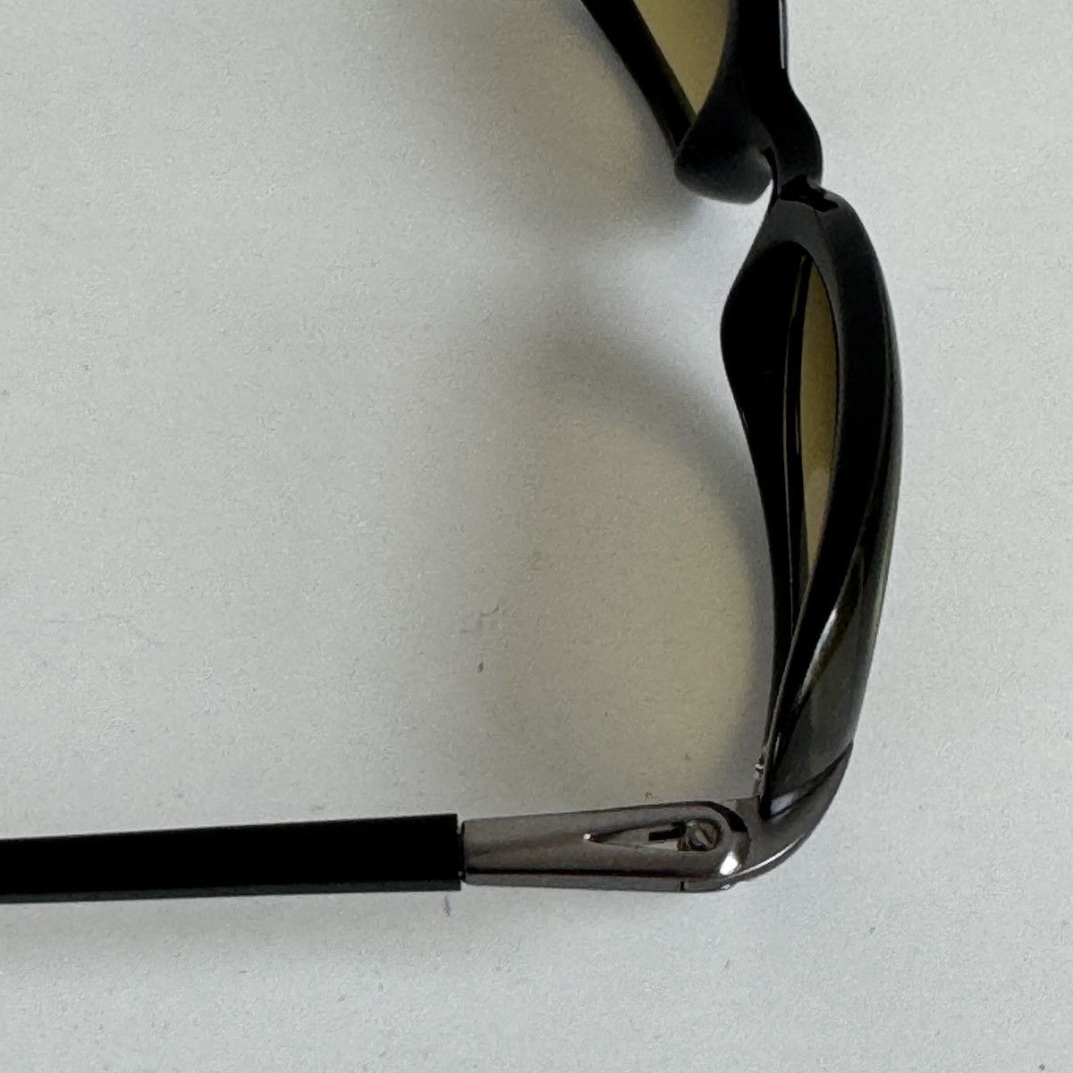 Kenzo KENZO sunglasses Size ONE SIZE - 3 Thumbnail