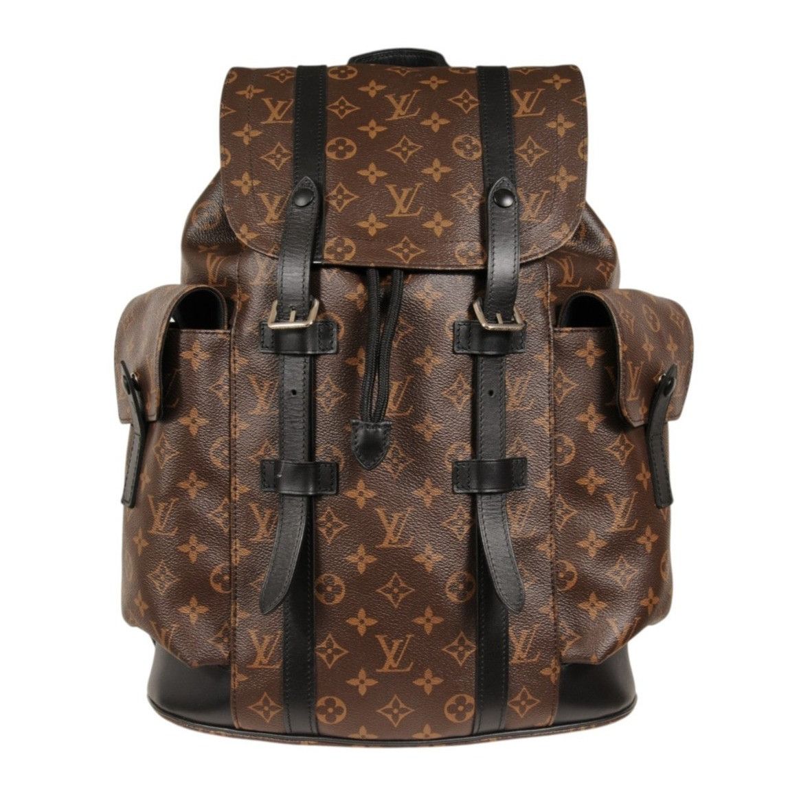 chanel urban spirit backpack mini size Chanel Caviar Quilted Mini Urban Spirit Backpack White