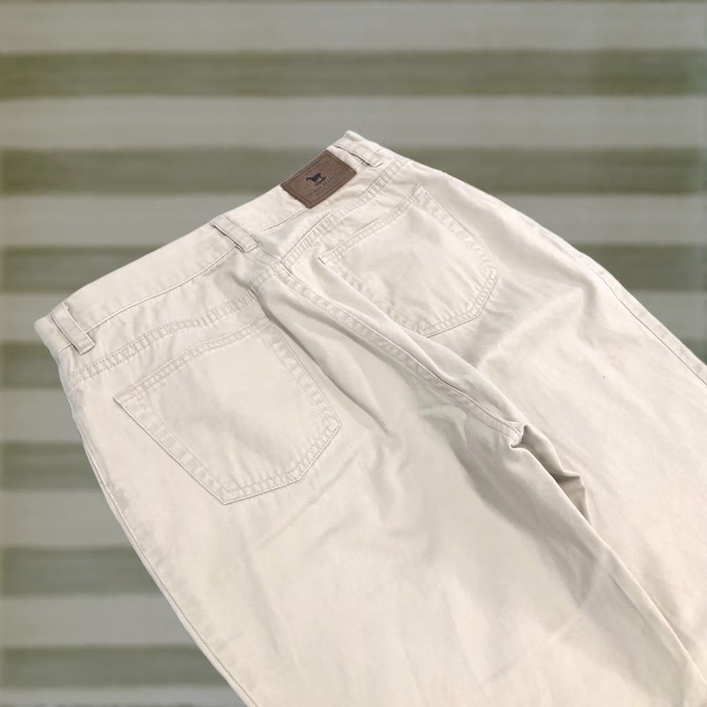 Ralph Lauren VINTAGE Lauren? (No) Size 30" / US 8 / IT 44 - 1 Thumbnail