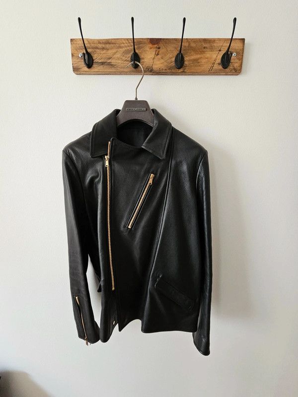 Balenciaga Perfecto Balenciaga Size US M / EU 48-50 / 2 - 3 Thumbnail