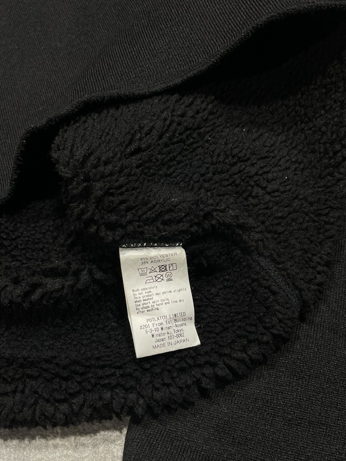 Cav Empt × Japanese Brand × Vintage cav empt Sz XL Size US XL / EU 56 / 4 - 7 Thumbnail