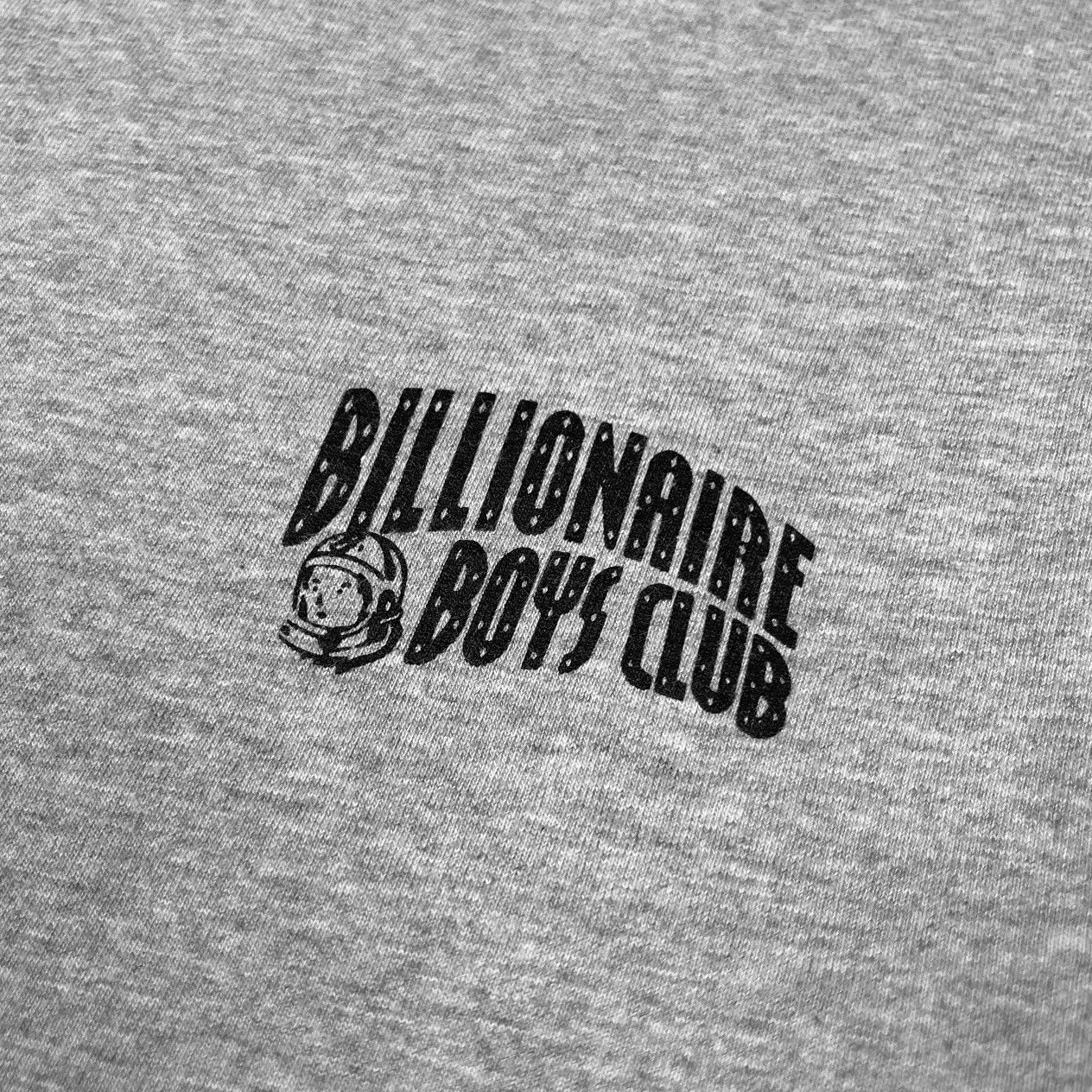 Billionaire Boys Club Billionaire Boys Club Small Arch Logo T-Shirt Size US M / EU 48-50 / 2 - 3 Thumbnail