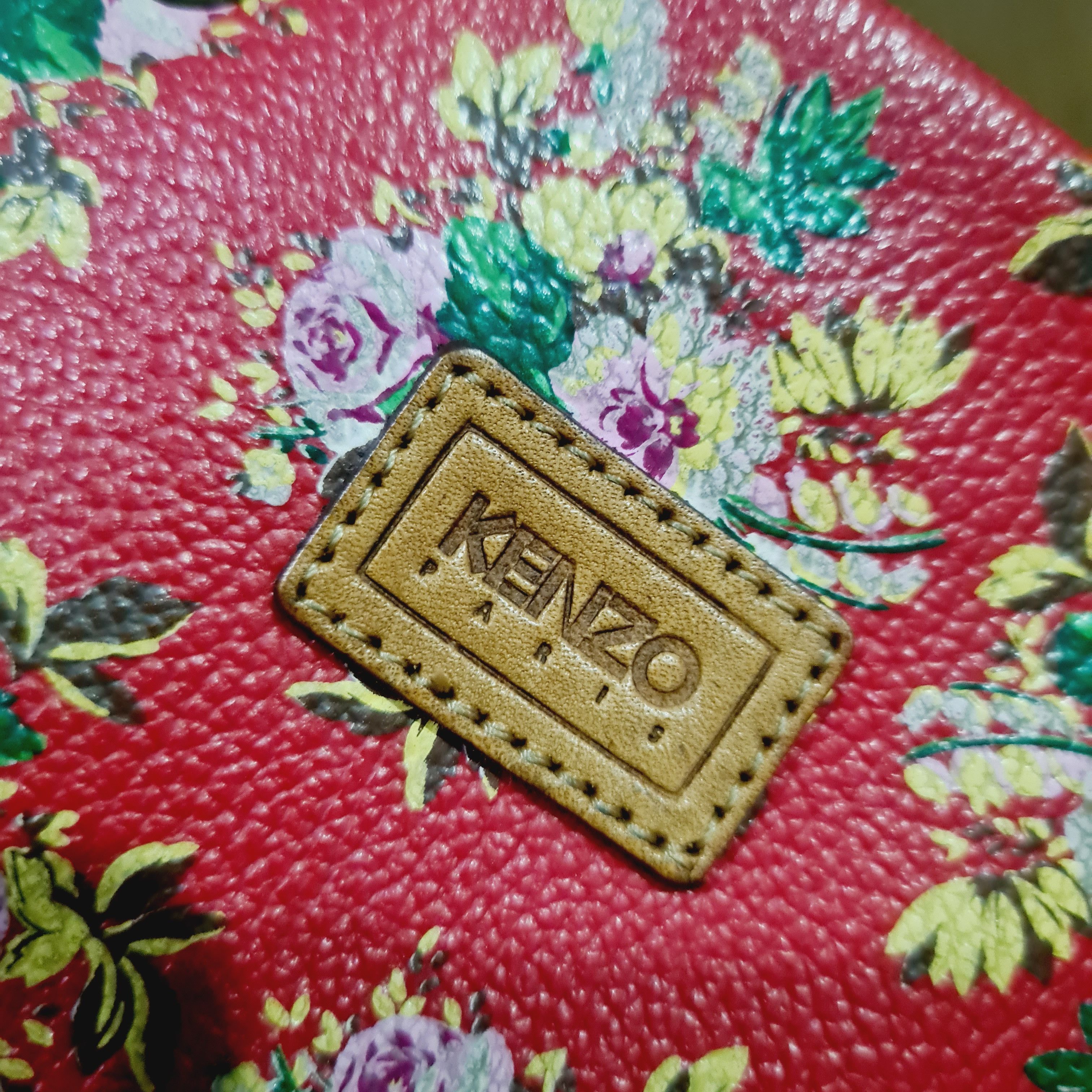 Kenzo Kenzo mini bag Size ONE SIZE - 3 Thumbnail