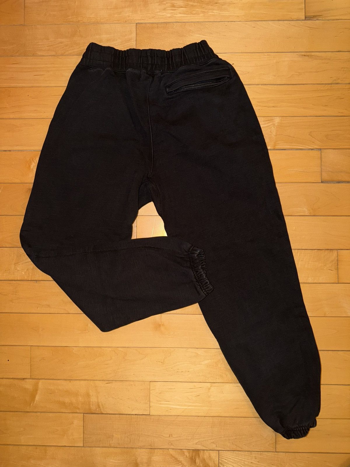 Awake NY awake ny sweatpants Size US 32 / EU 48 - 4 Thumbnail
