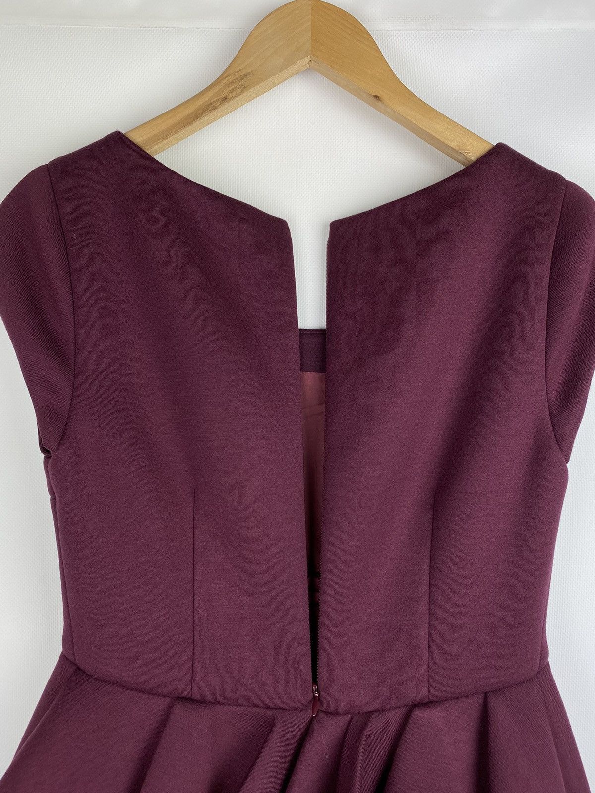 Viktor & Rolf BNWT! Viktor & Rolf ladies dress size 40 Size S / US 4 / IT 40 - 15 Thumbnail