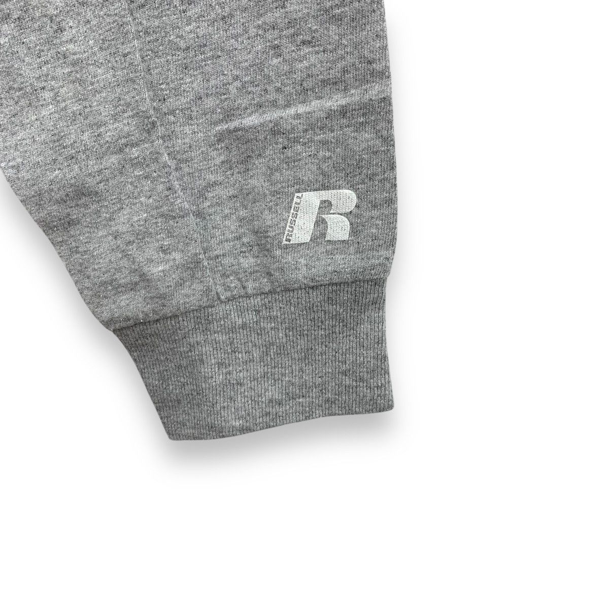 Other MICHIGAN STATE On The Banks Of The Res Cedar Tee Shirt Size US XXL / EU 58 / 5 - 4 Thumbnail