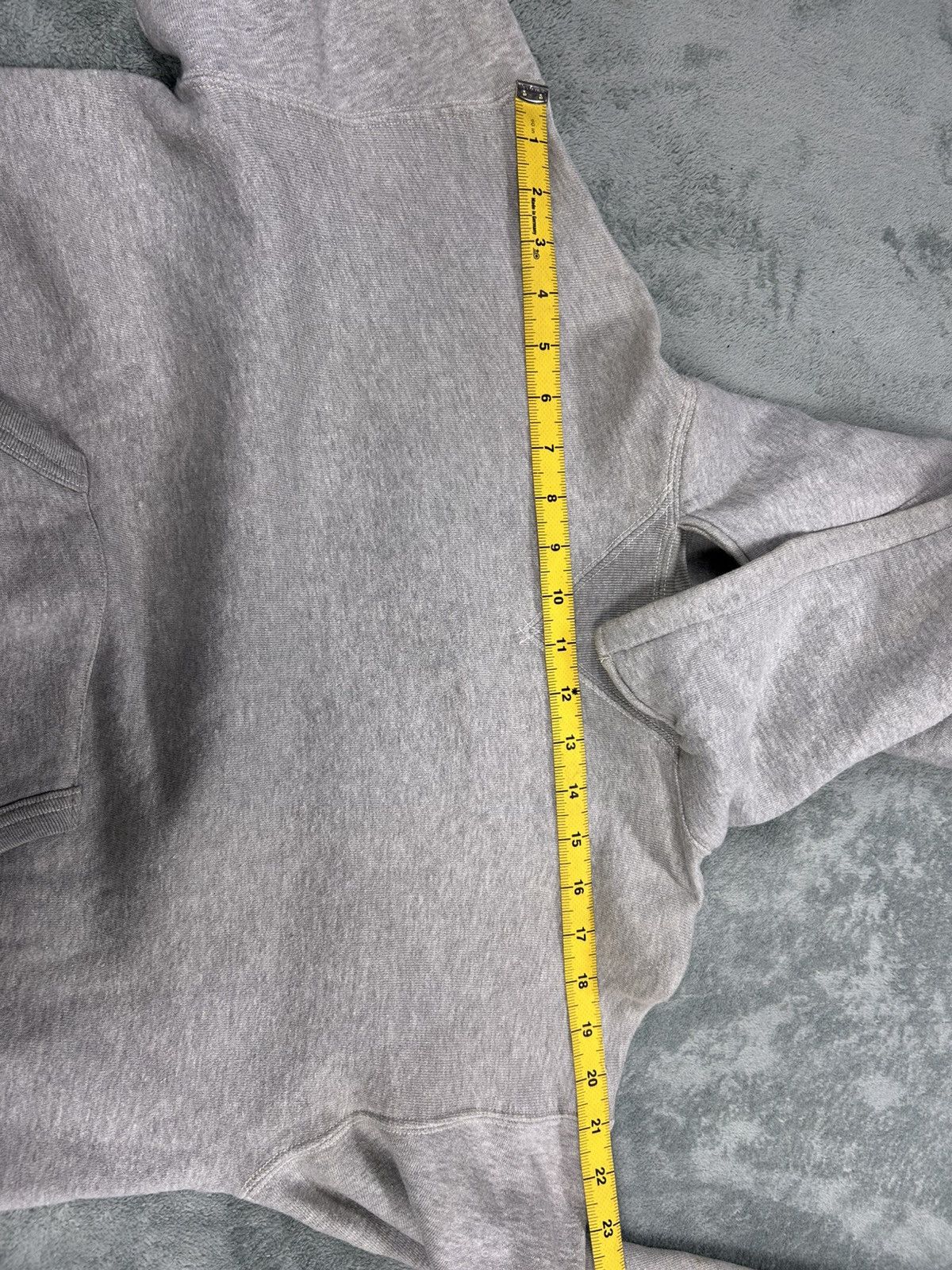 Pherrow's Vintage Pherrow’s 50’s Repro V Hoddie Size US M / EU 48-50 / 2 - 14 Thumbnail