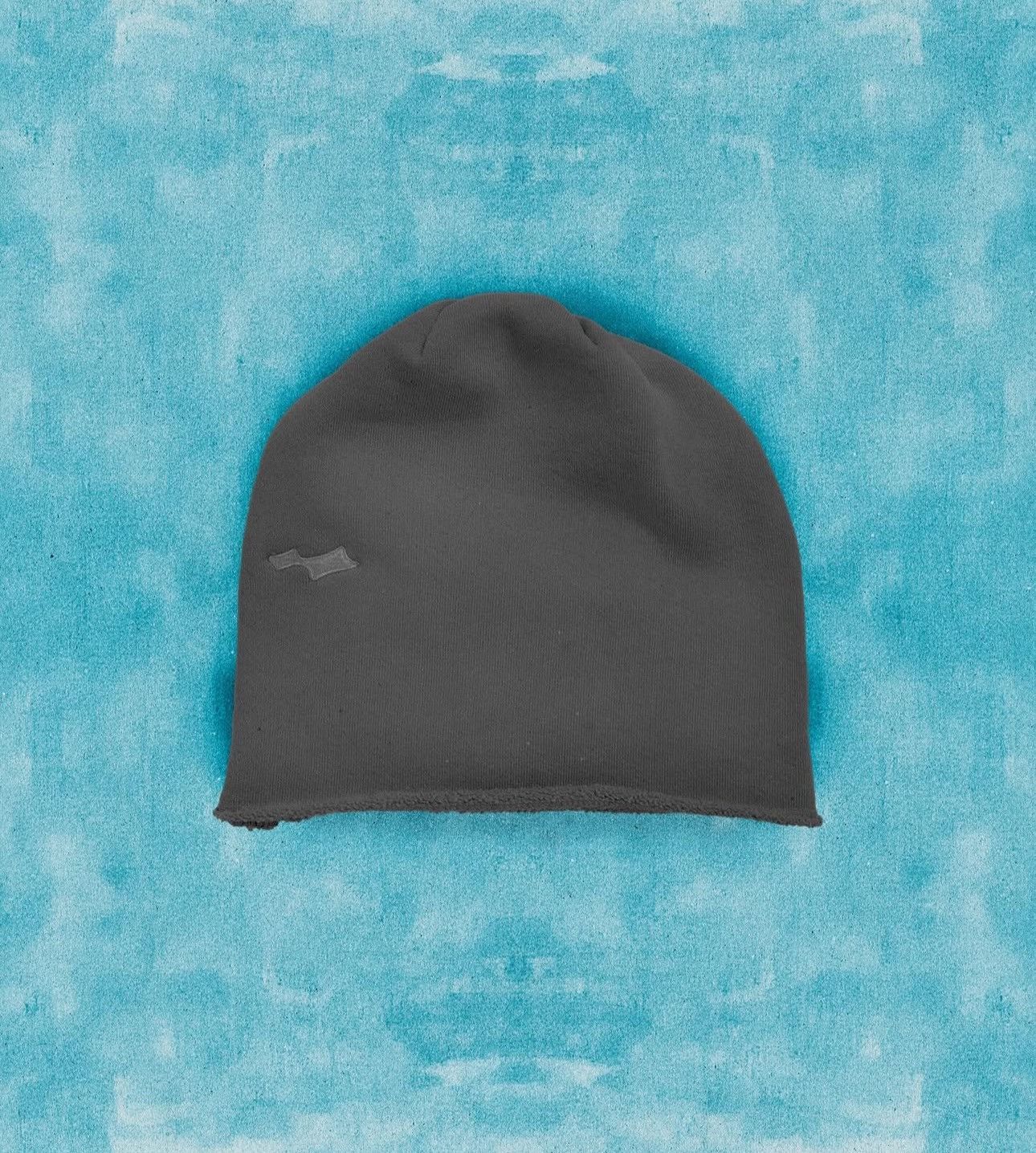 SKYLRK Justin Bieber SKYLRK Beanie Smudge | Grailed
