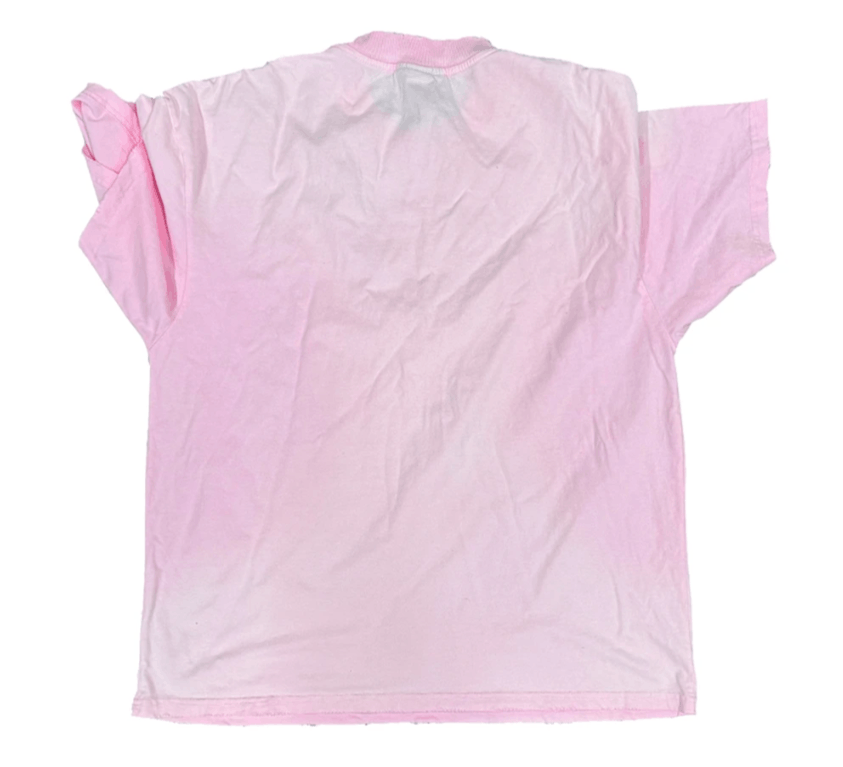 Japanese Brand Tshirt Streetwear Size US XL / EU 56 / 4 - 2 Thumbnail