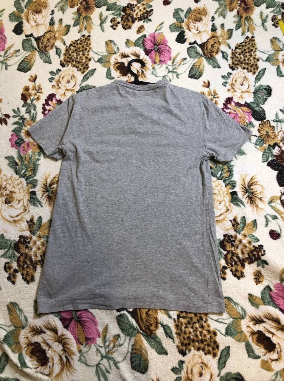 Polo Ralph Lauren Polo Ralph Lauren Spellout logo T-Shirt Size US S / EU 44-46 / 1 - 10 Thumbnail