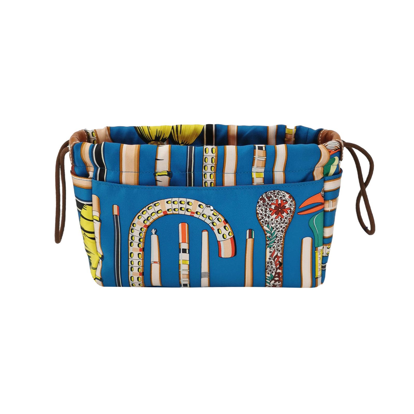 Hermes Hermes Women os Clutches Size ONE SIZE - 1 Thumbnail