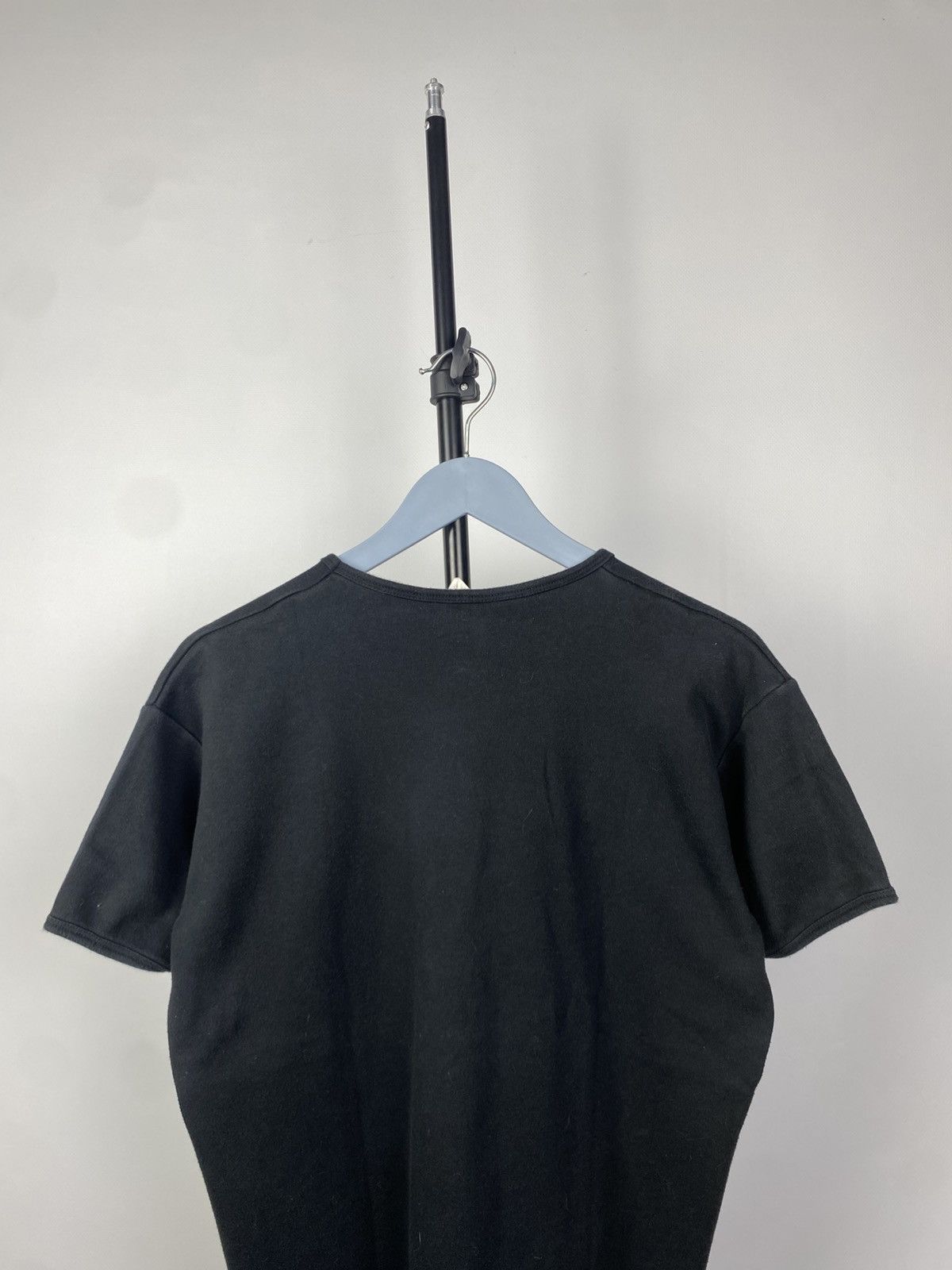 Disney × Vintage Vintage 90s Need backup Movie Disney T Shirt Size US S / EU 44-46 / 1 - 7 Thumbnail