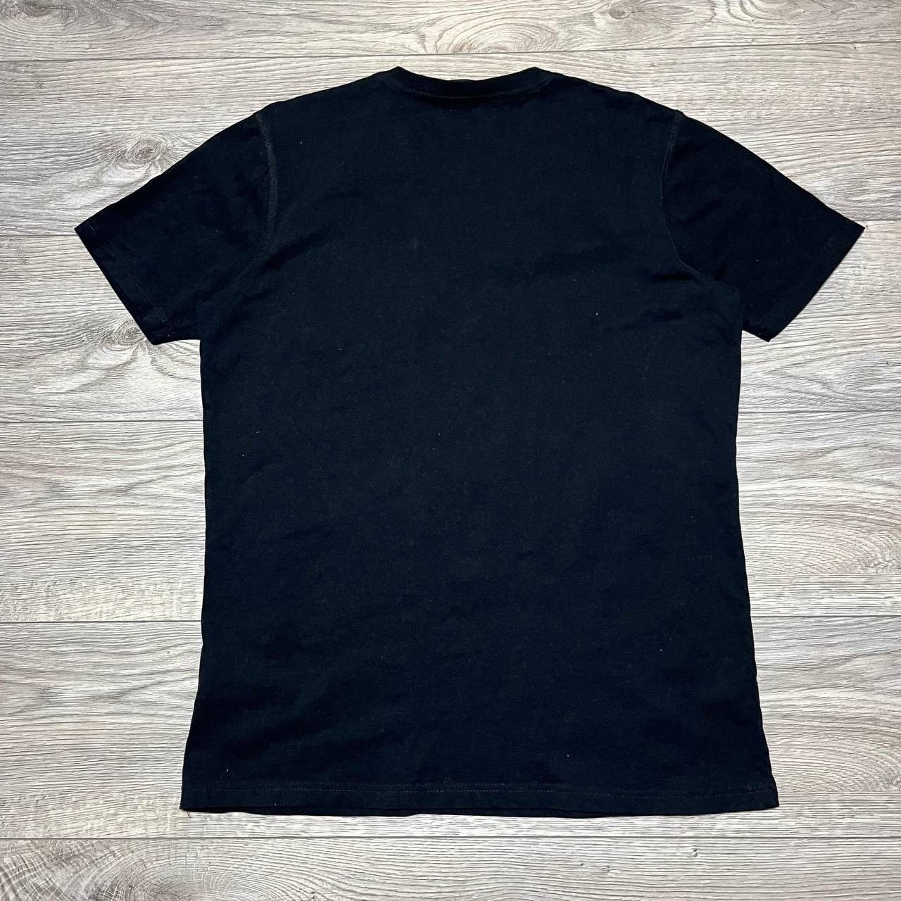 Dsquared2 Dsquared2 Tee T-shirt Size XL Size US XL / EU 56 / 4 - 5 Thumbnail