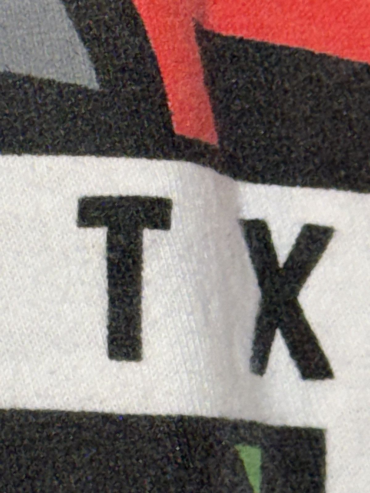 Other Memphis May Fire Shirt Men Size Medium Short Sleeve Used. Size US M / EU 48-50 / 2 - 23 Thumbnail