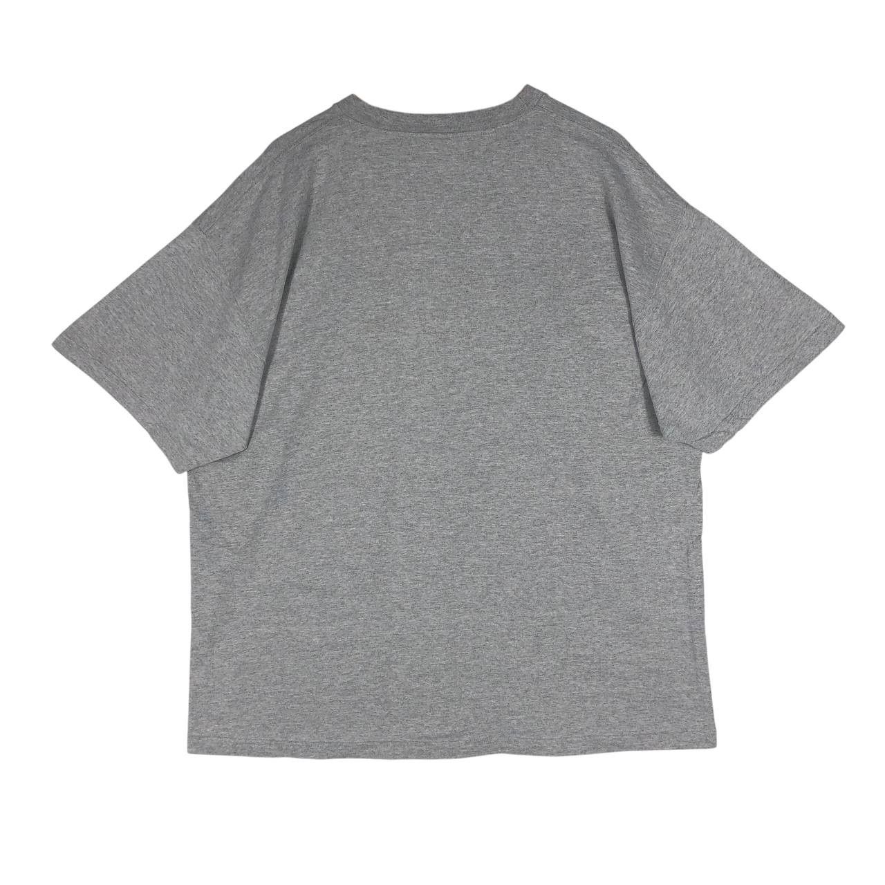 AAA Vintage Y2K Men T-Shirt Size US XXL / EU 58 / 5 - 5 Thumbnail