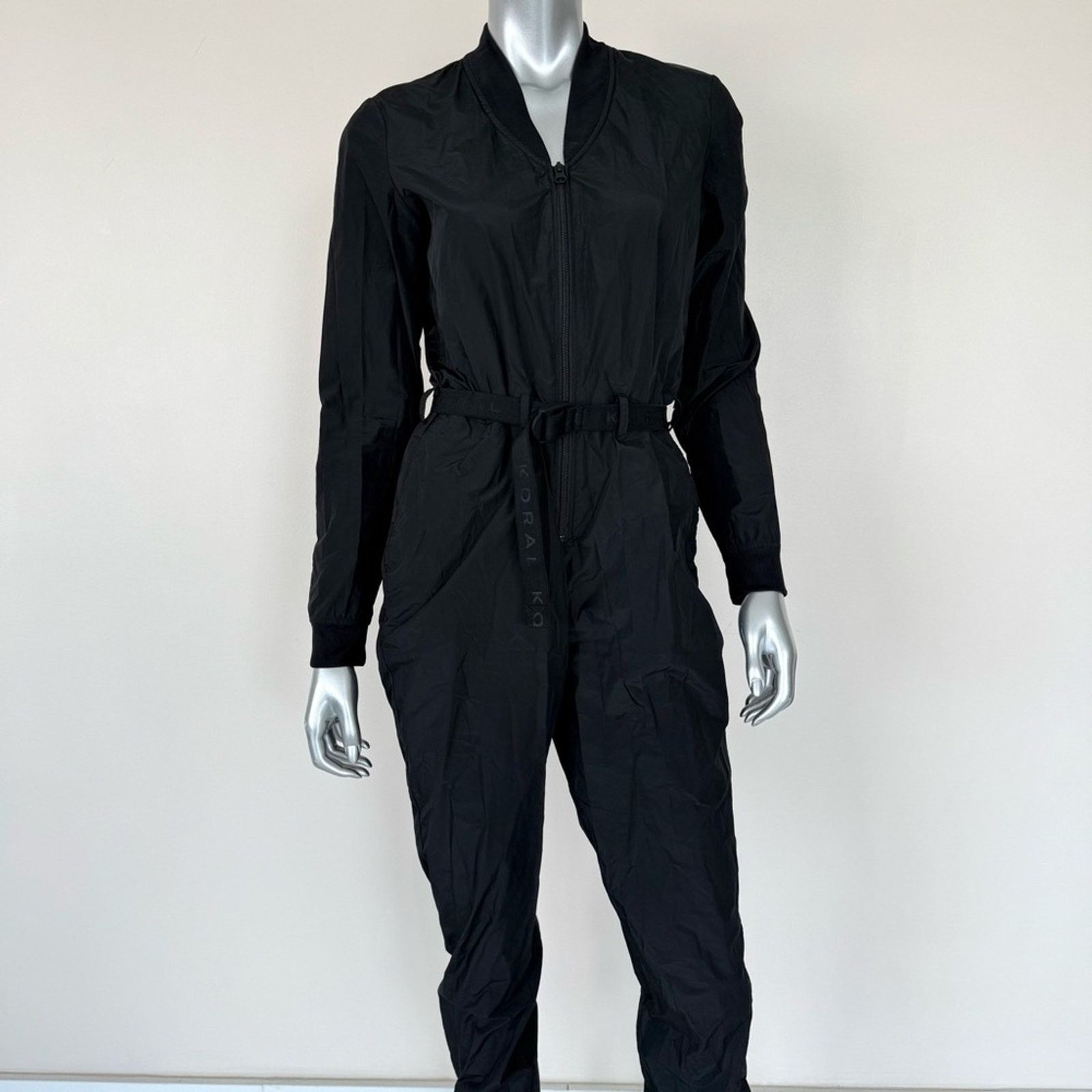 Other KORAL women jumpsuit size S Size 28" / US 6 / IT 42 - 2 Thumbnail