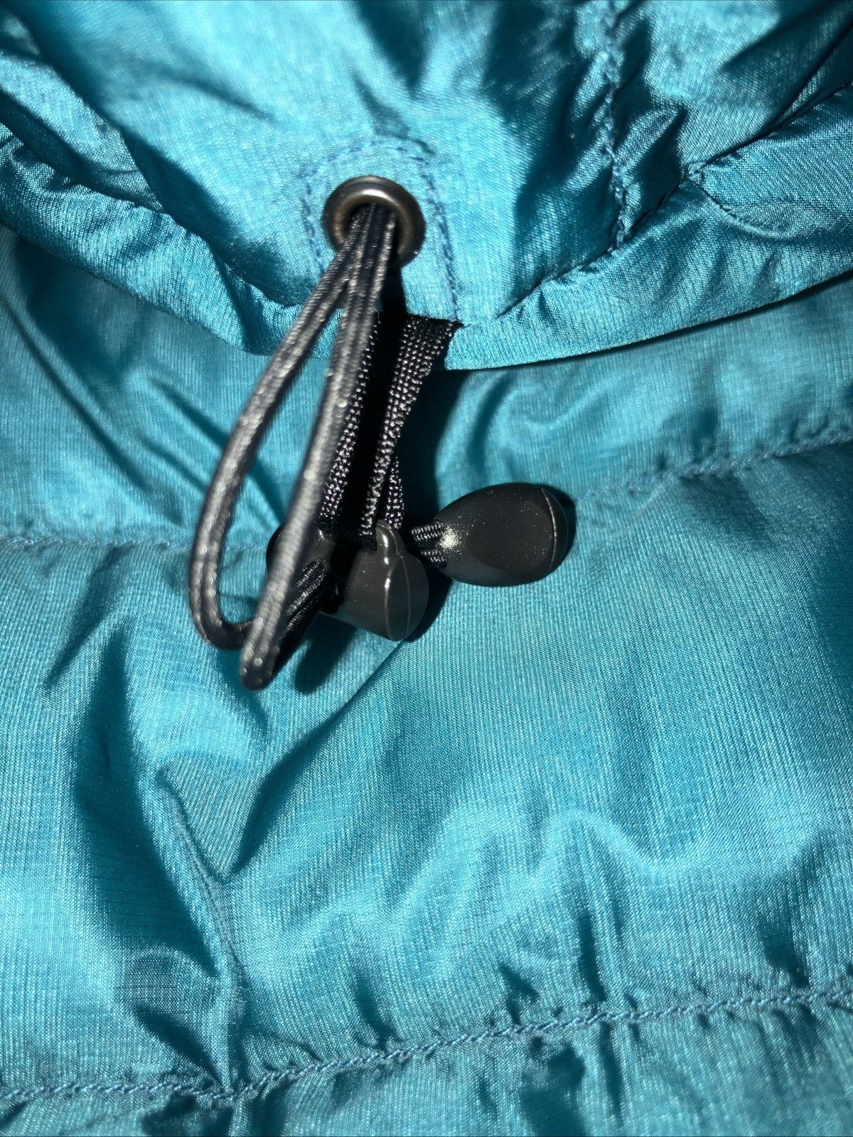 Arc'teryx ARCTERYX CERIUM HOODIE SIZE XL Size US XL / EU 56 / 4 - 7 Thumbnail