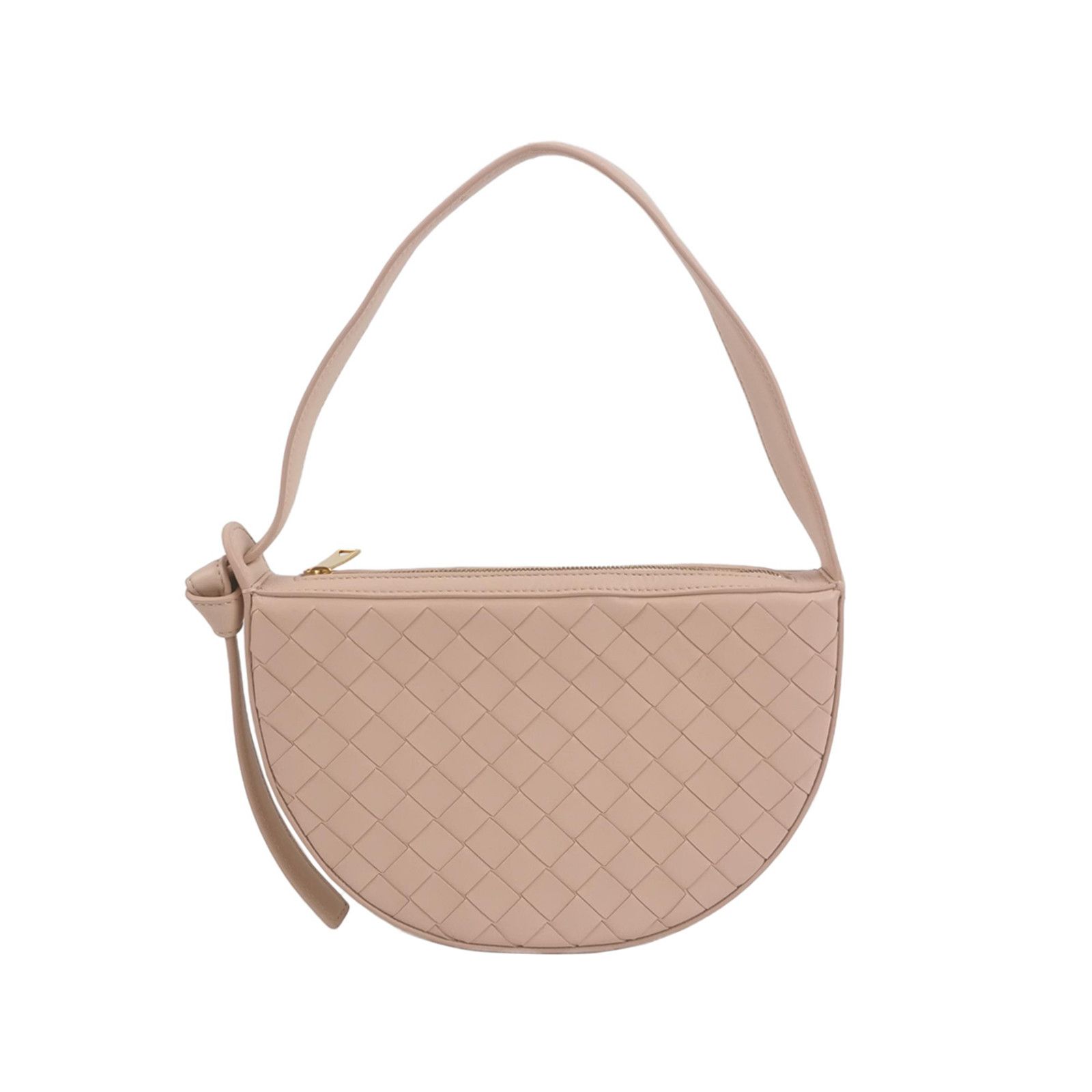 Bottega Veneta Bottega Veneta Women os Shoulder Bags Size ONE SIZE - 1 Thumbnail