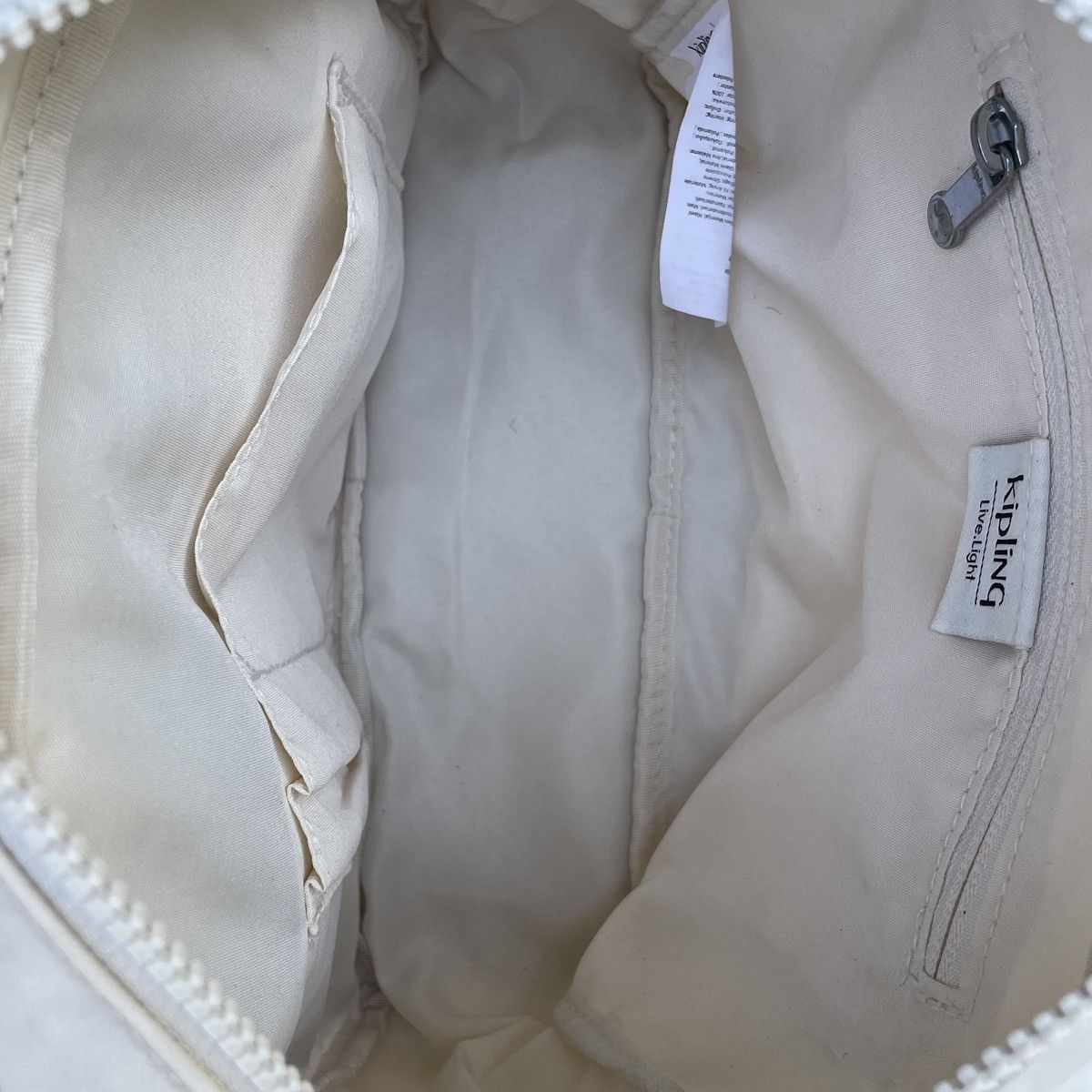 Other Kipling Albena Crossbody Size ONE SIZE - 12 Thumbnail