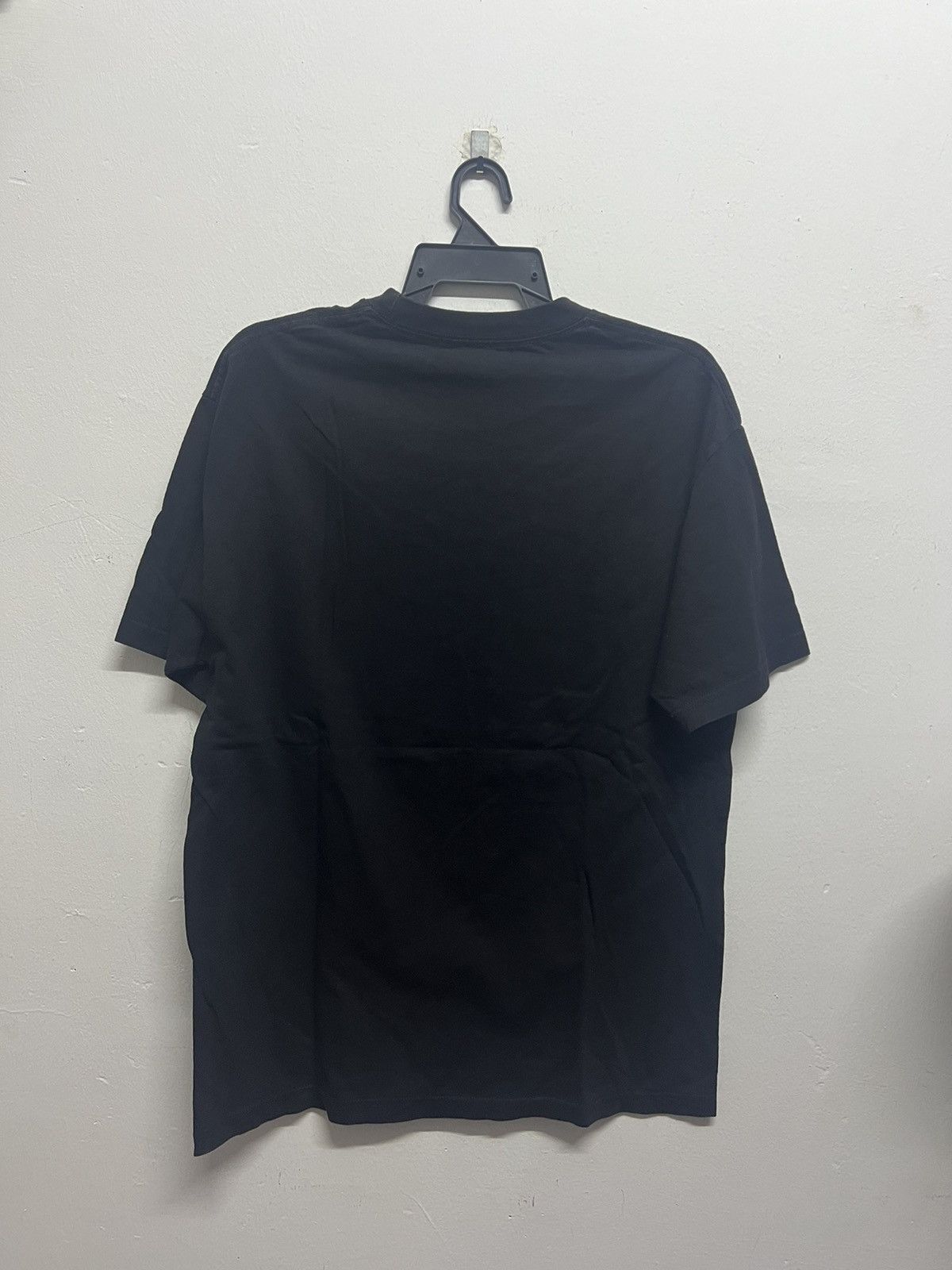 Rap Tees Suicide Boys Grey Five Nine Rap Tee Size US L / EU 52-54 / 3 - 4 Thumbnail