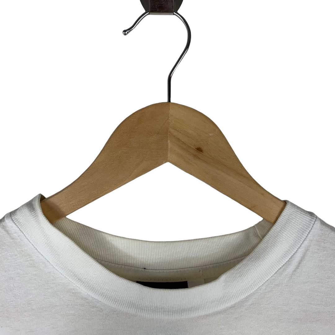 Gotcha Vintage 90s Gotcha Surfboards Graphic Streetwear Skater Tee Size US M / EU 48-50 / 2 - 5 Thumbnail