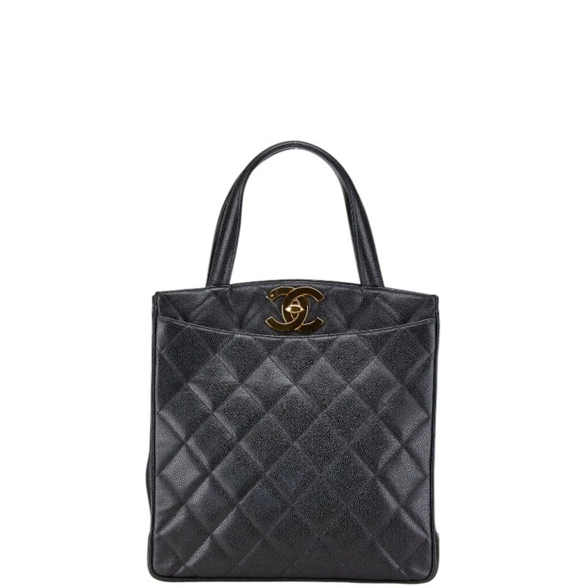 Chanel Chanel tote Size ONE SIZE - 1 Thumbnail