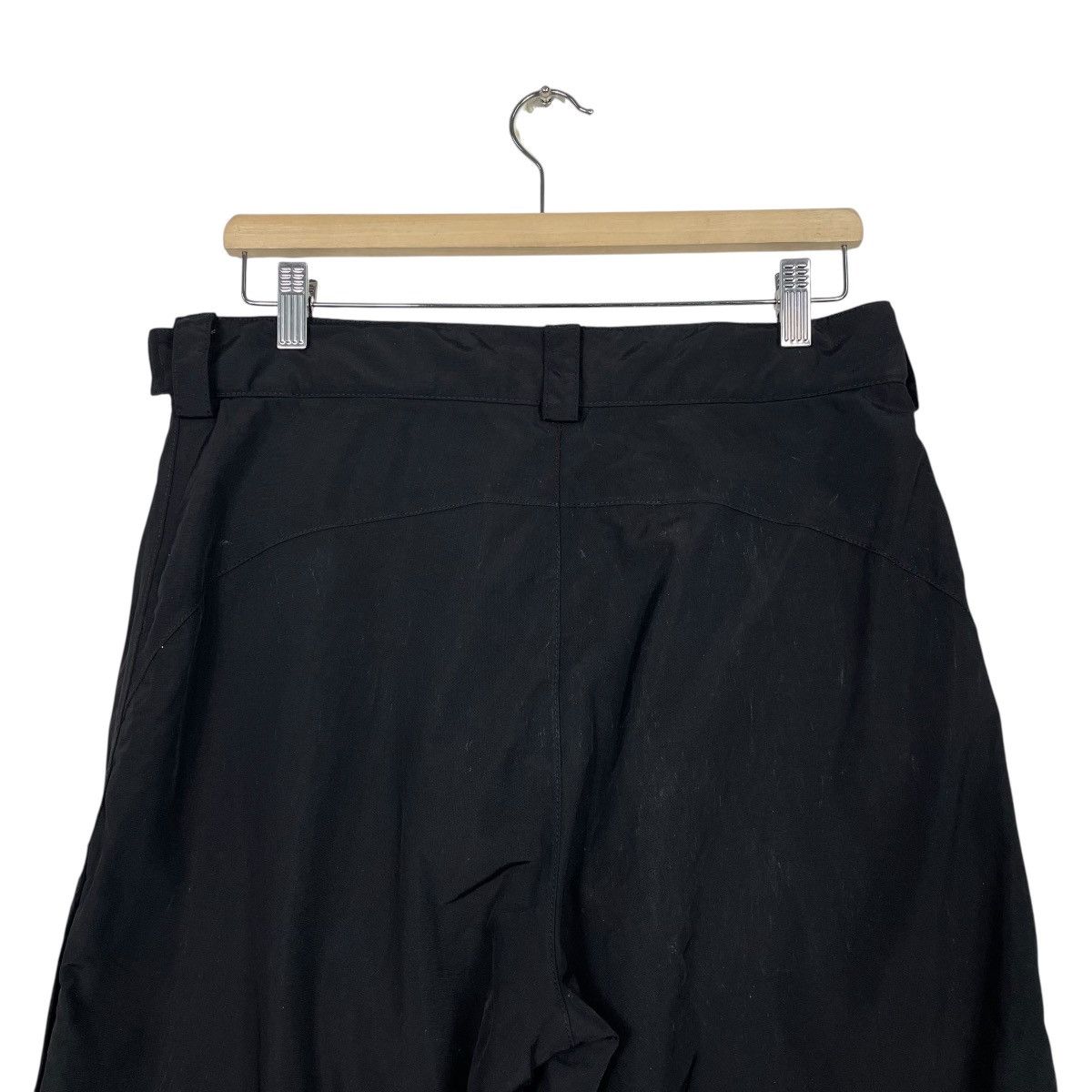The North Face The North Face Ski Pant Size US 30 / EU 46 - 7 Thumbnail