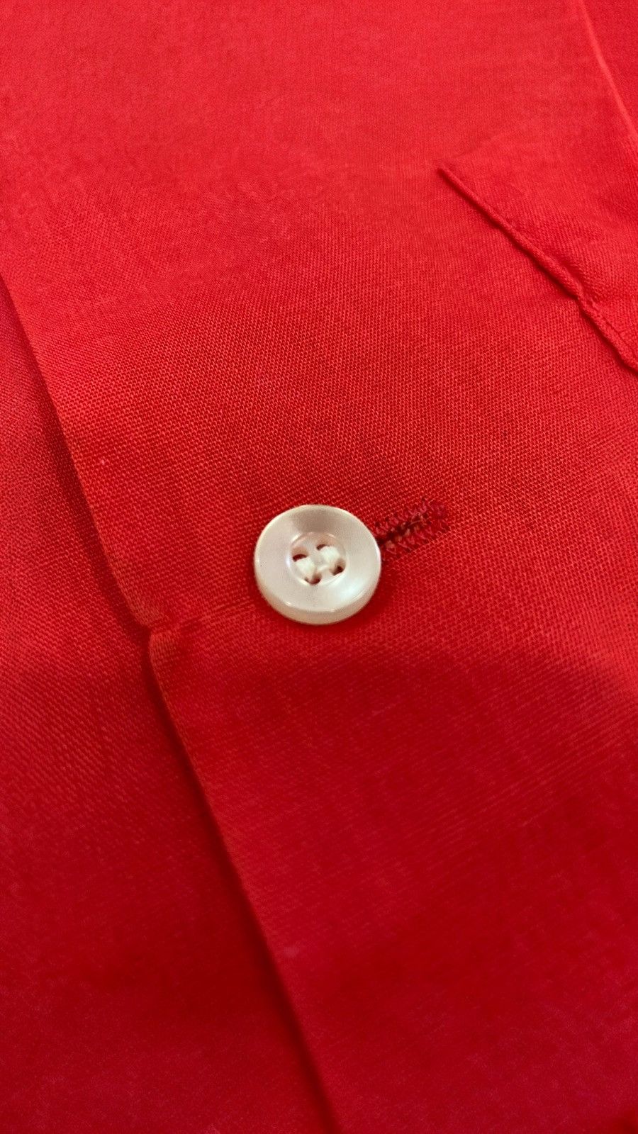 Other Vintage Hilton Bowling Shirt Size US XXL / EU 58 / 5 - 7 Thumbnail