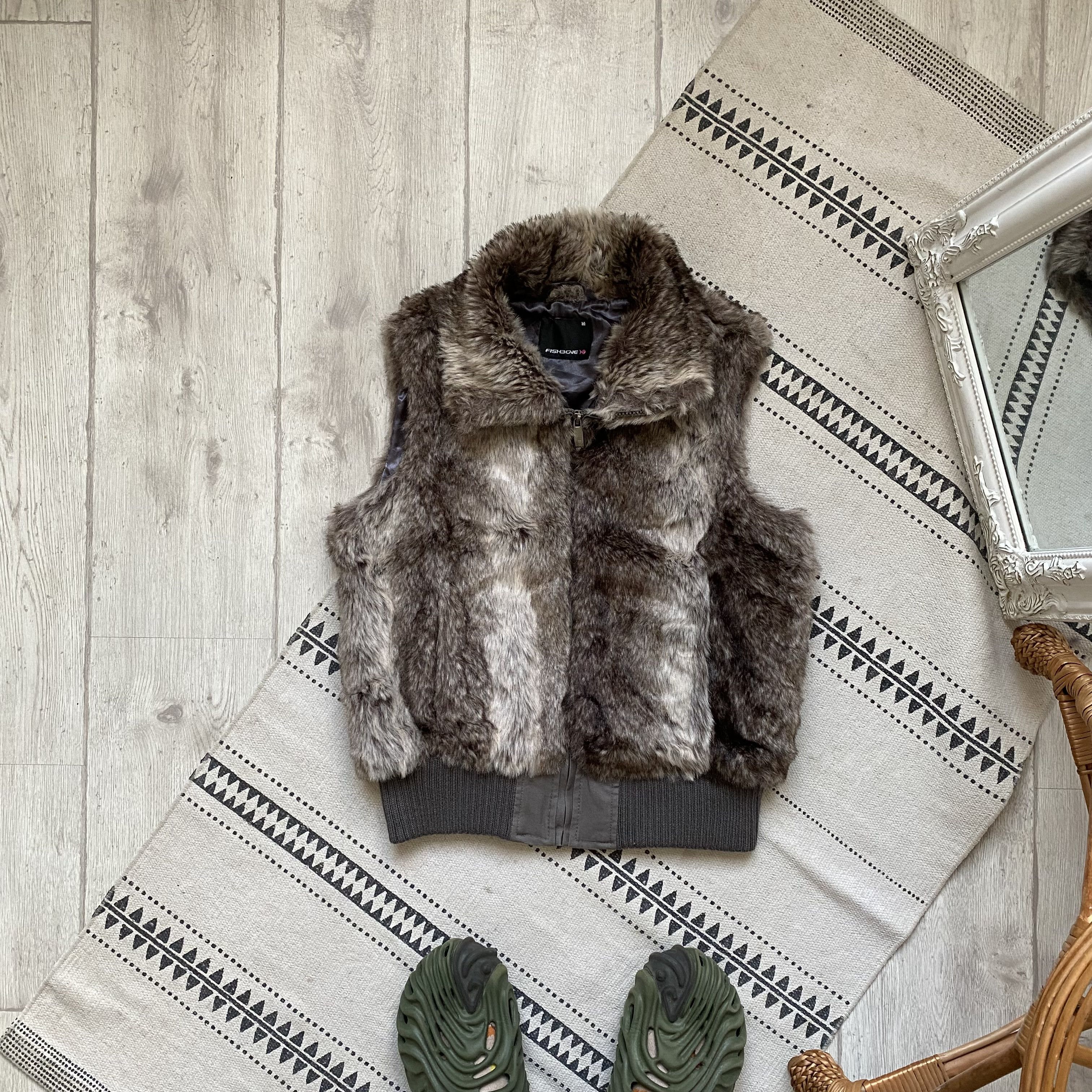 If Six Was Nine | Grailed