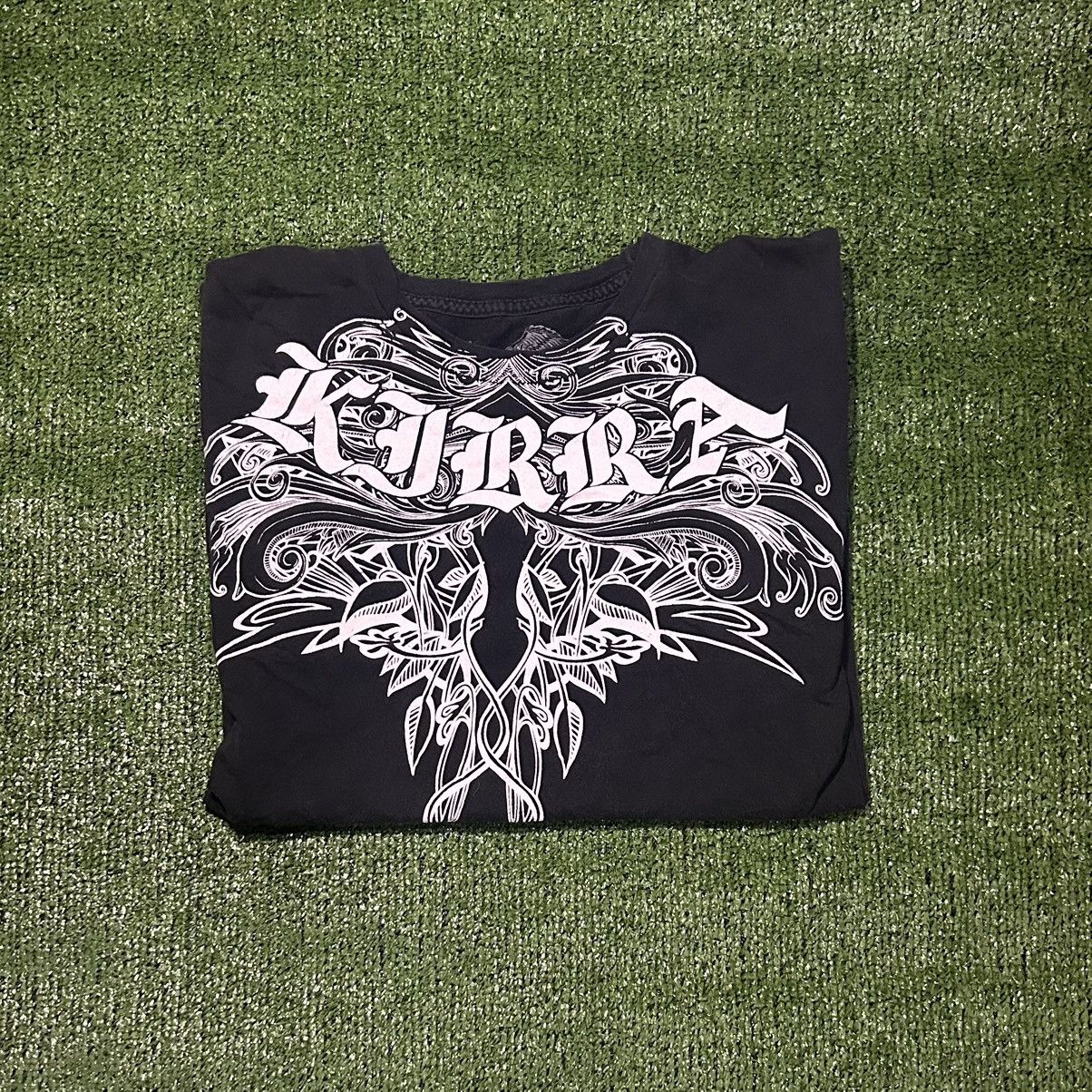 Kirra Kirra T Size US XL / EU 56 / 4 - 1 Thumbnail