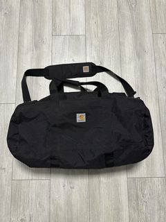 Carhartt WIP Shoulder Bags   – Carhartt WIP USA