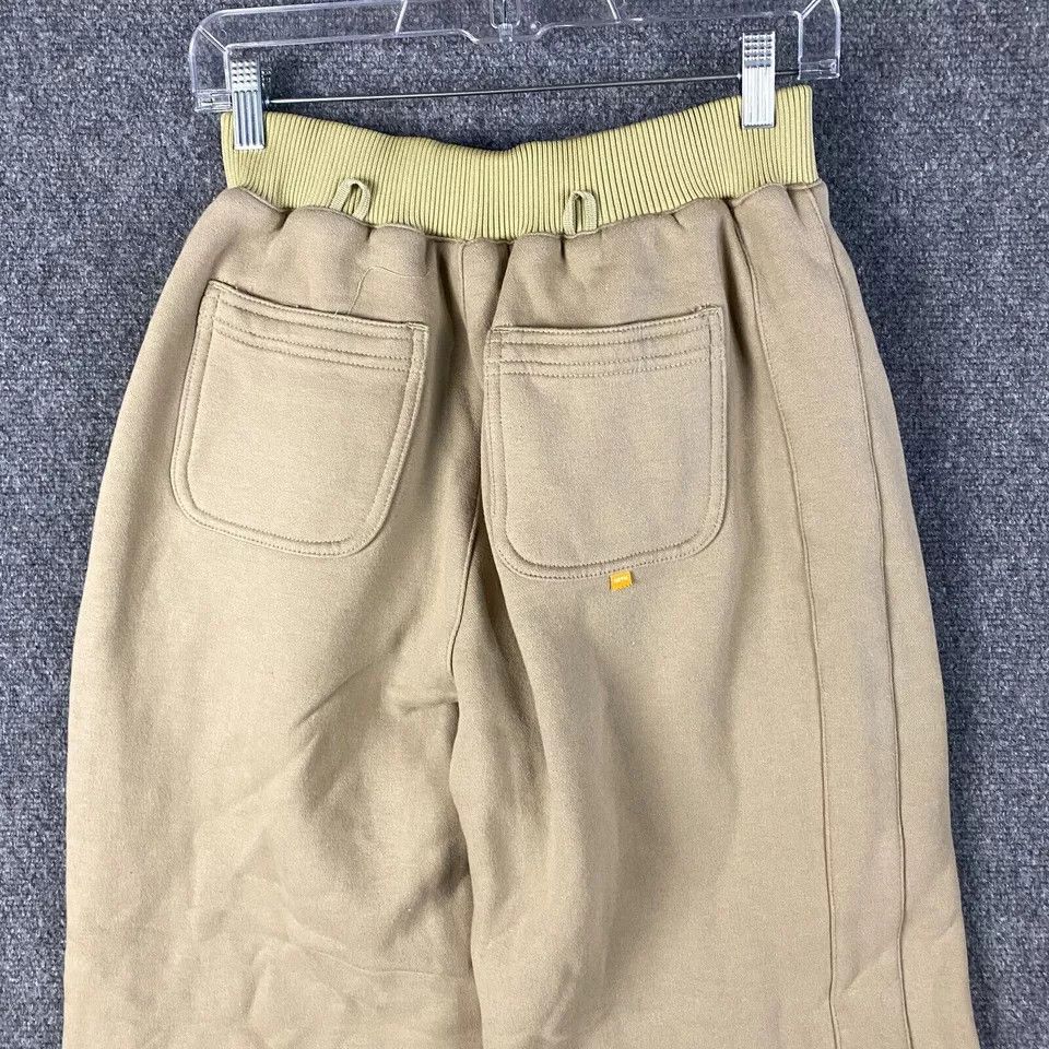 Other Special Blend Sweatpants Women's Small Stretch Winterwear Size 25" / US 0 / IT 36 - 7 Thumbnail