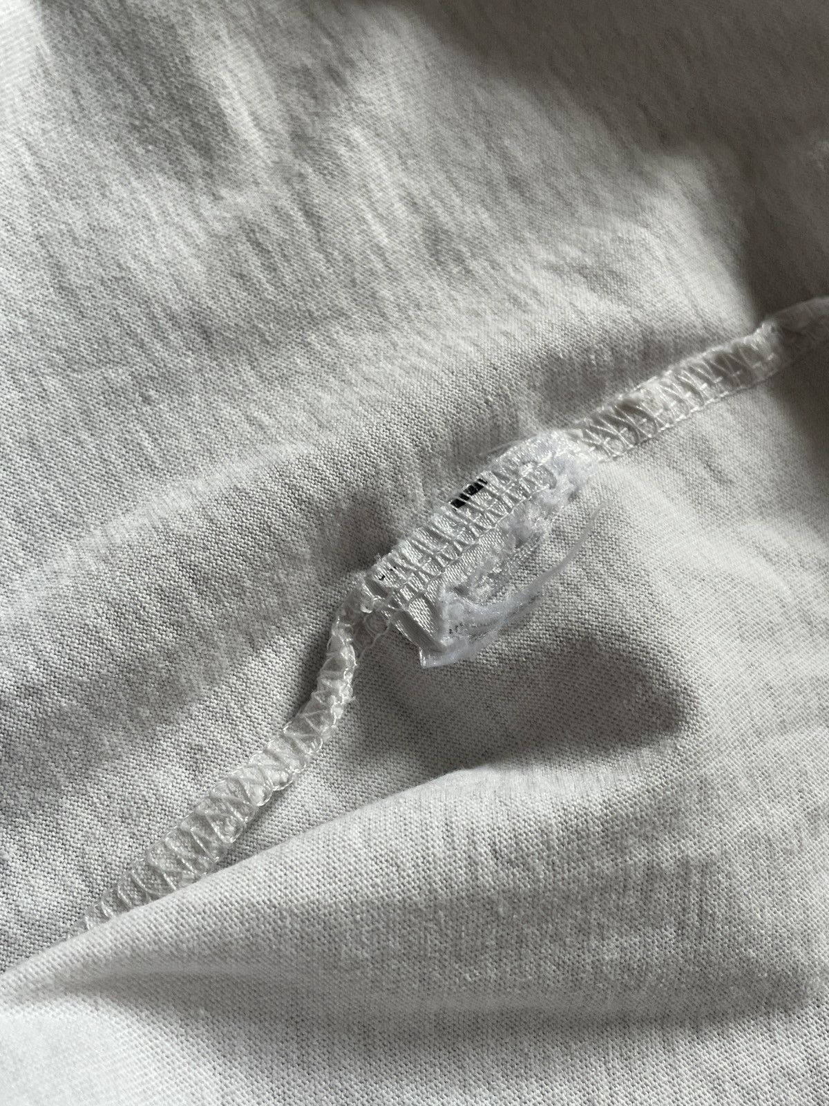 Allsaints × Designer Allsaints oversized t shirt wolf print Size US S / EU 44-46 / 1 - 9 Thumbnail