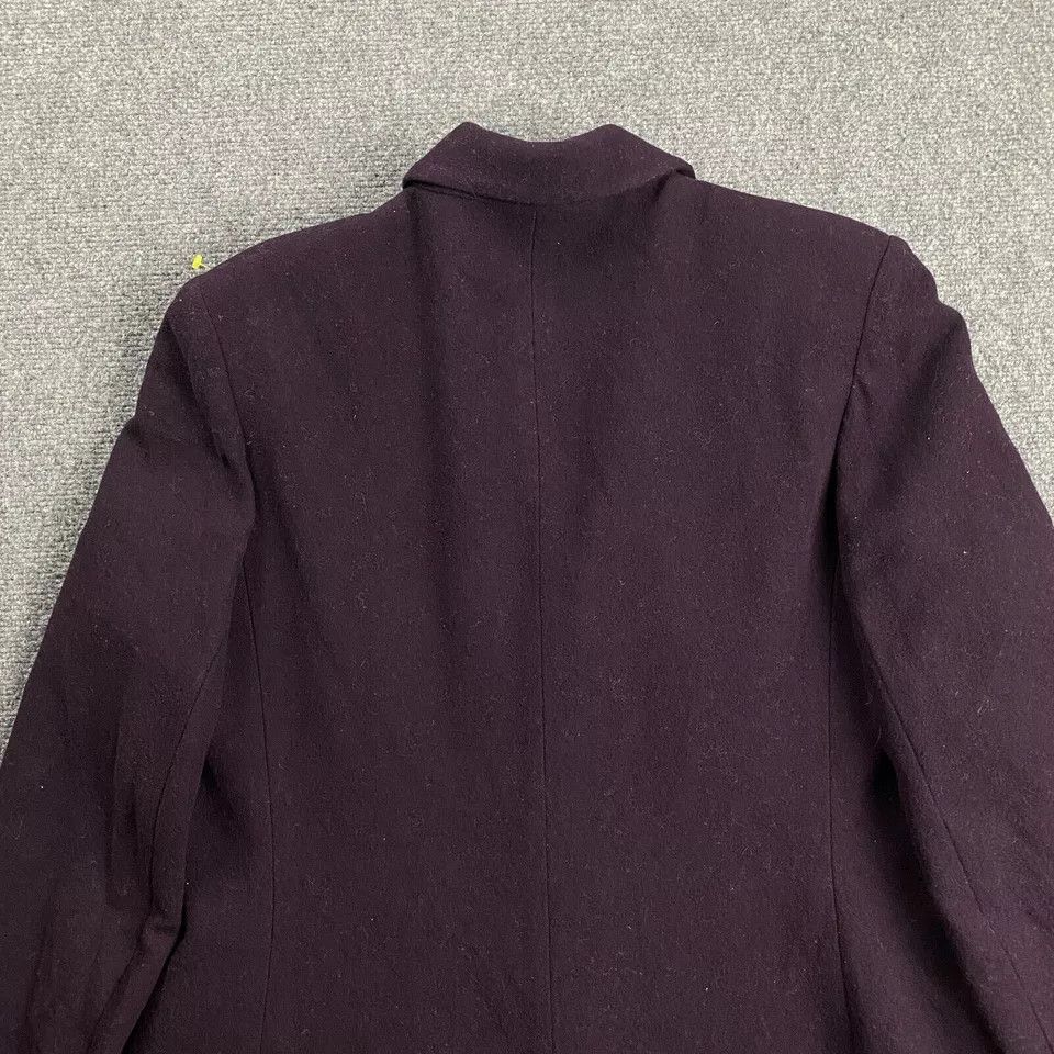 Other Katies Blazer Women's 14 Coat Outerwear Formal 3 Buttons Size XL / US 12-14 / IT 48-50 - 5 Thumbnail