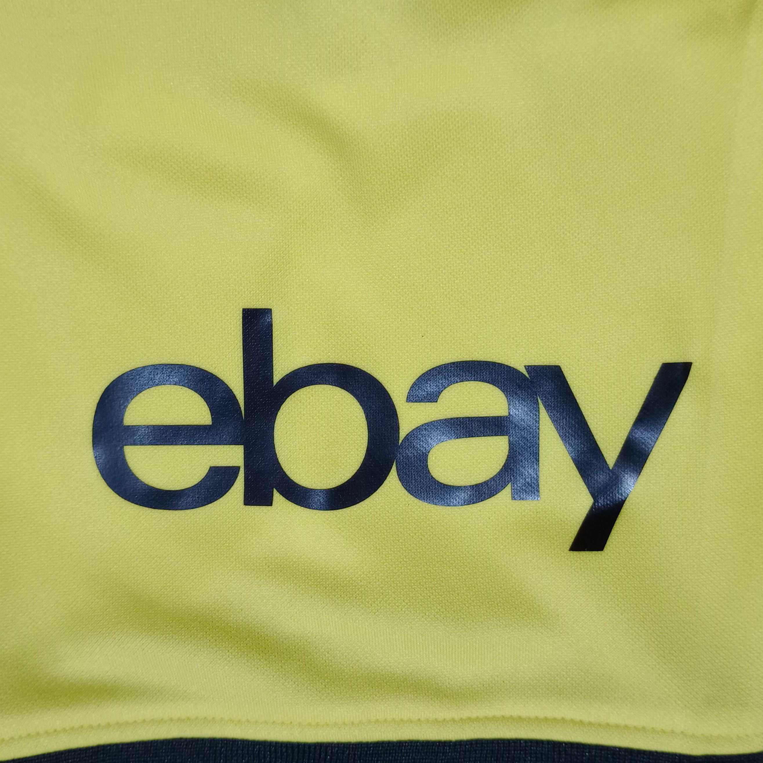 Nike Inter Milan 2022-2023 Third Jersey Alessandro Bastoni 95 Size US M / EU 48-50 / 2 - 8 Thumbnail