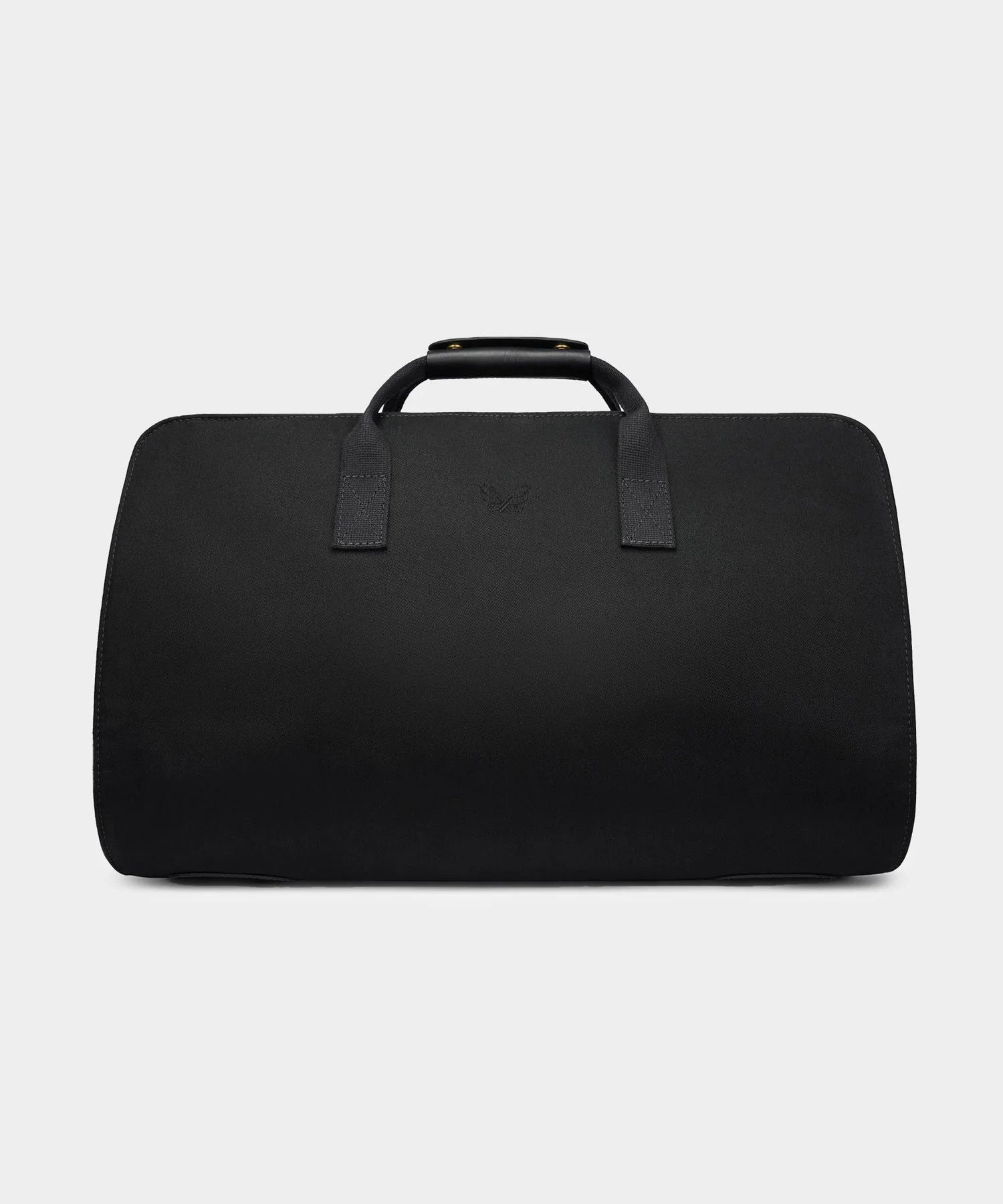 Todd Snyder Bennett Winch Weekender Duffle + Suit Carrier Holdall Size ONE SIZE - 2 Thumbnail