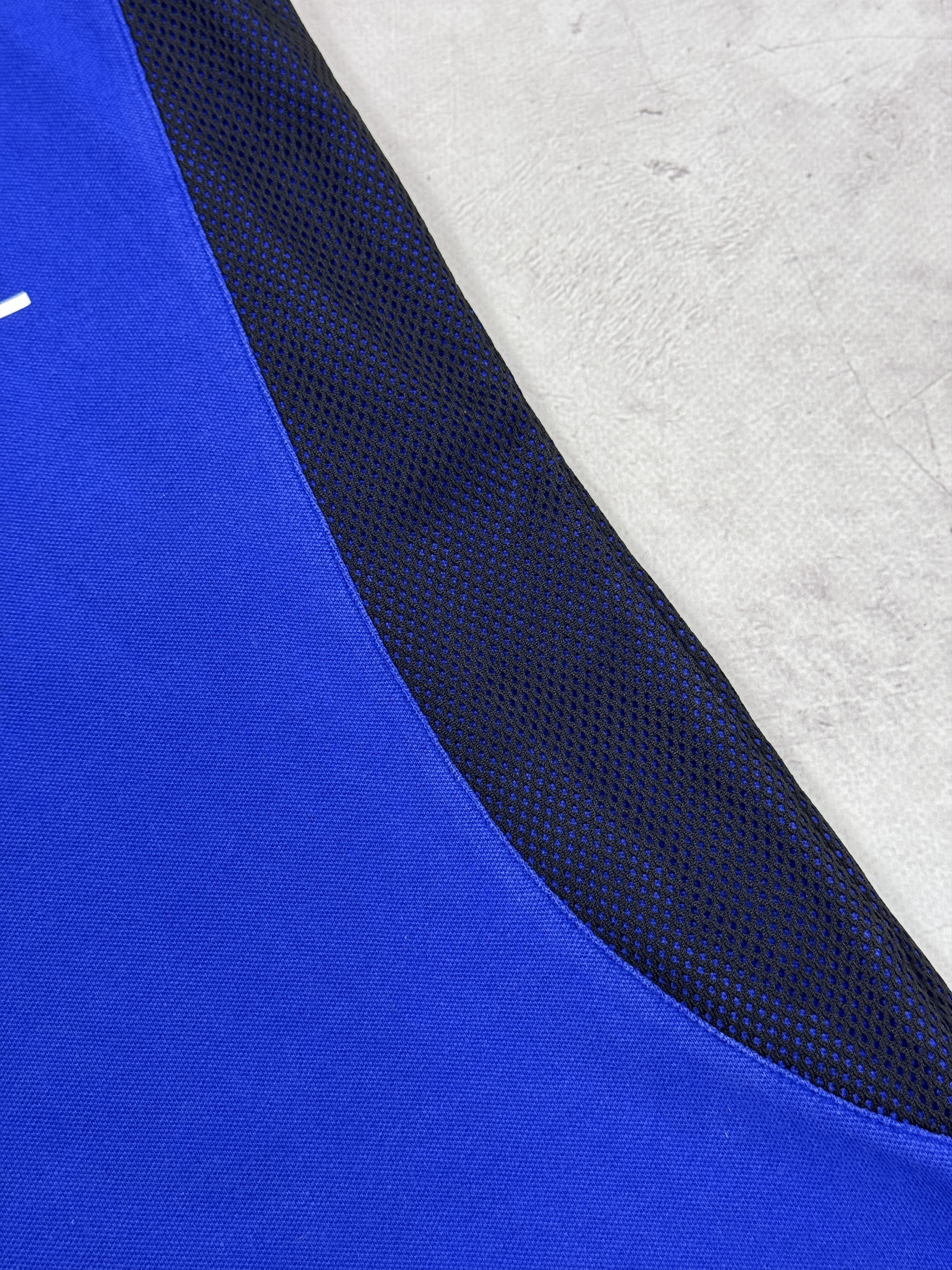 La Martina La Martina Polo Team T-Shirt Maserati #3 Polo Tour Size US M / EU 48-50 / 2 - 8 Thumbnail