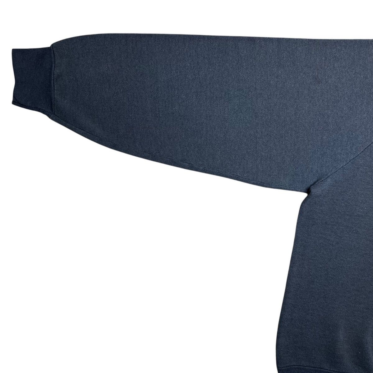 Other 1990s Clint Eastwood I Said Curb Your Dog Movie Sweatshirt Size US L / EU 52-54 / 3 - 5 Thumbnail