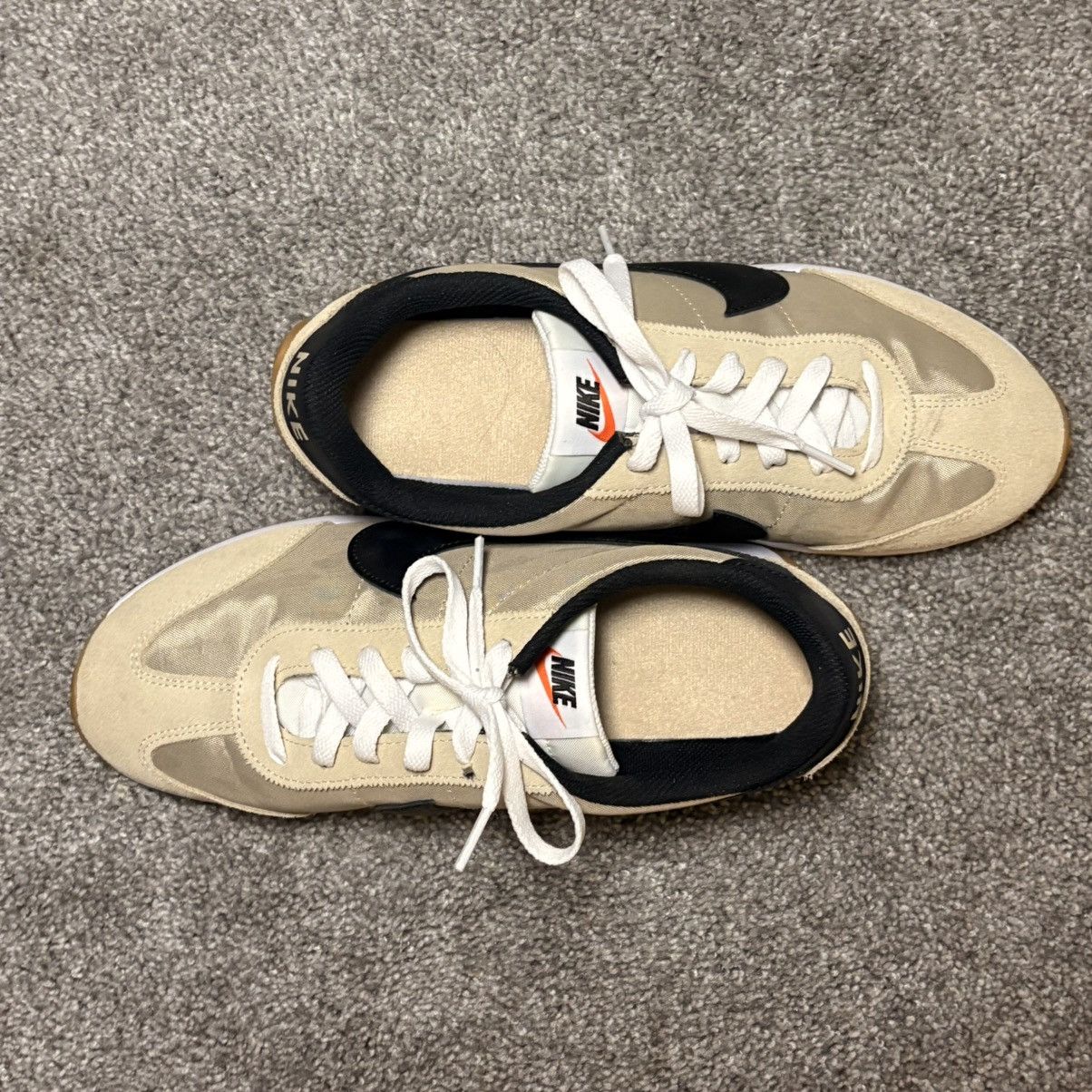 Nike NIKE PACIFIC SNEAKERS Size US 10 / IT 40 - 5 Thumbnail